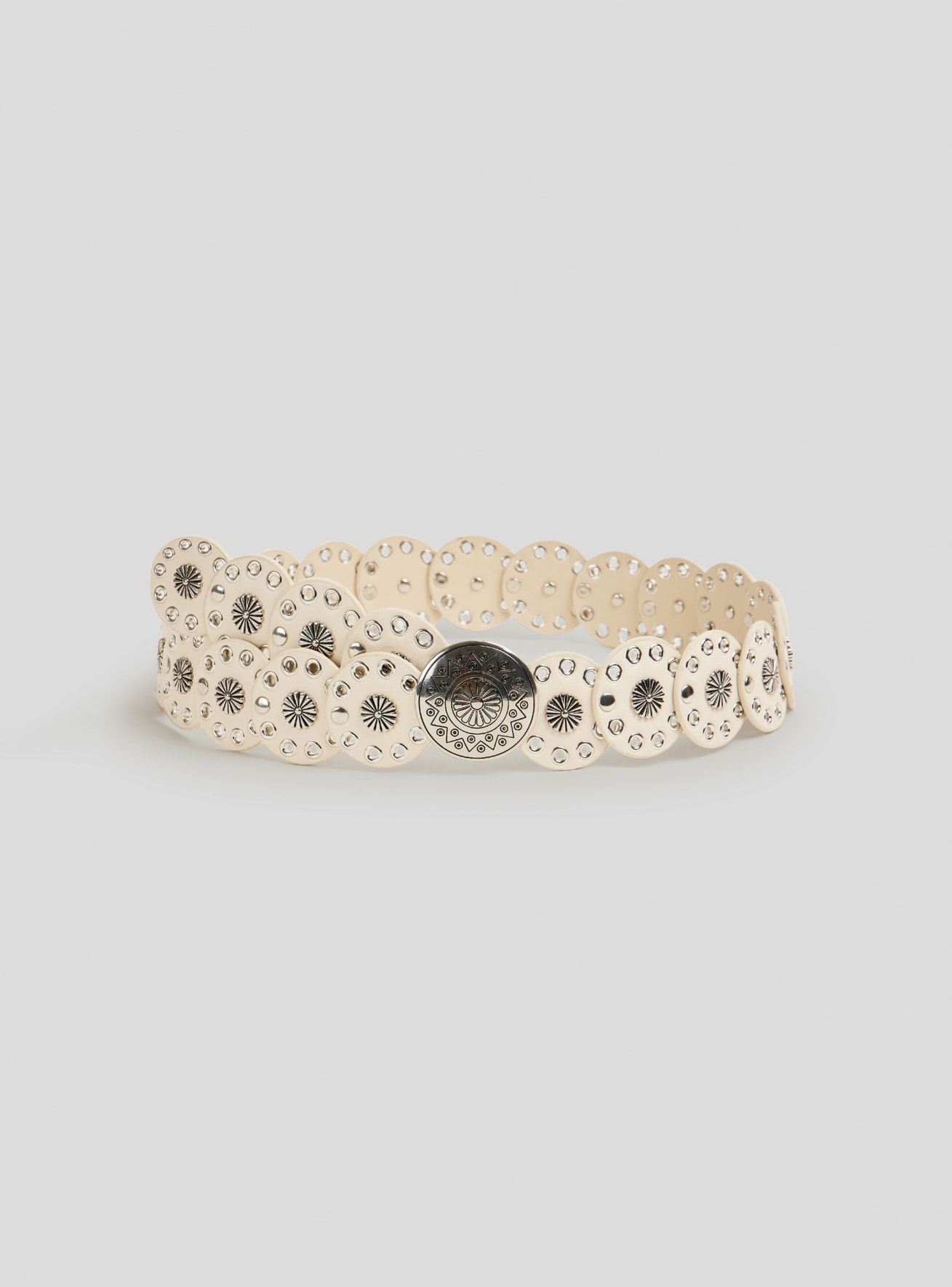 Ceinture Femme Terranova