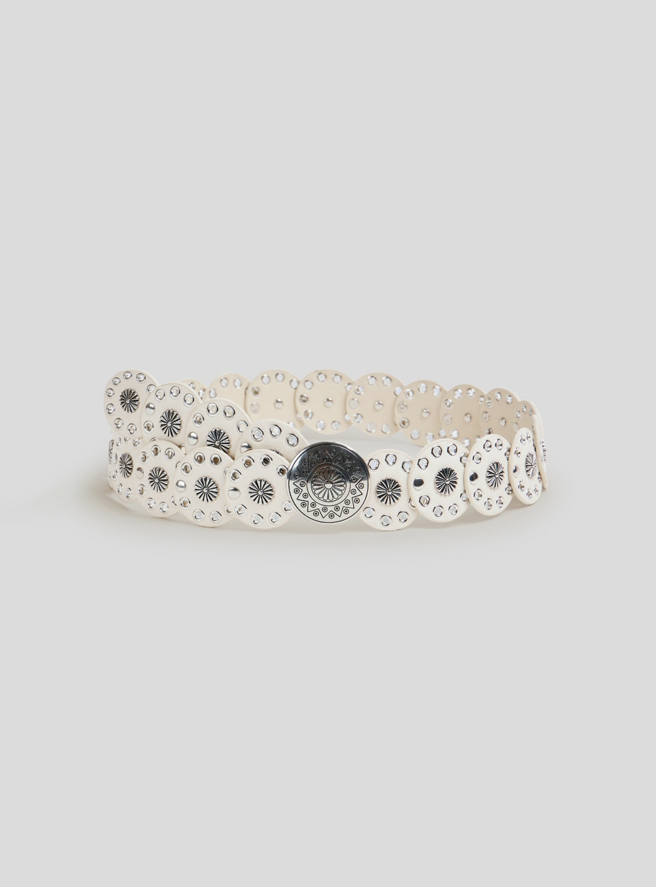Ceinture Femme Terranova
