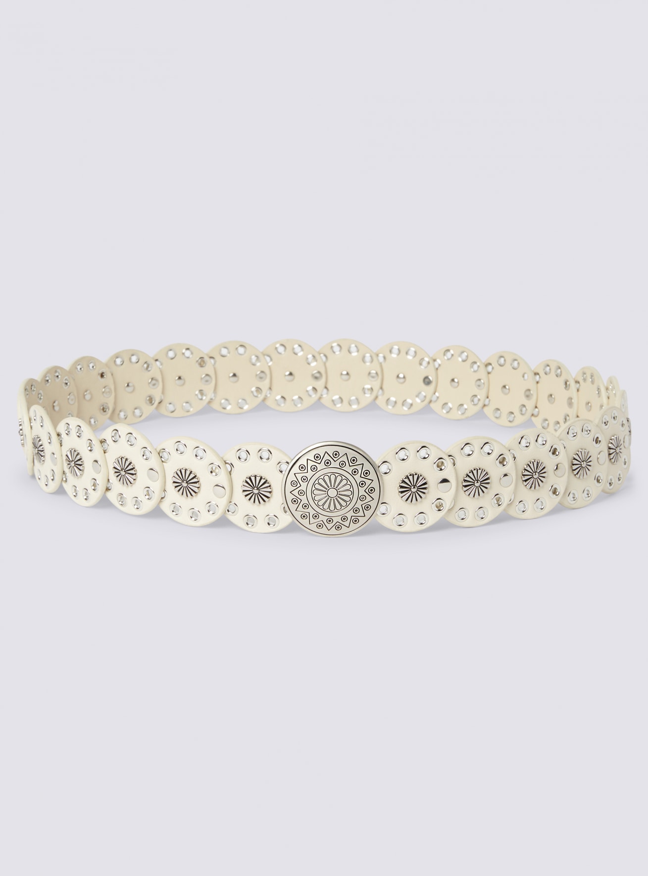 Ceinture Femme Terranova