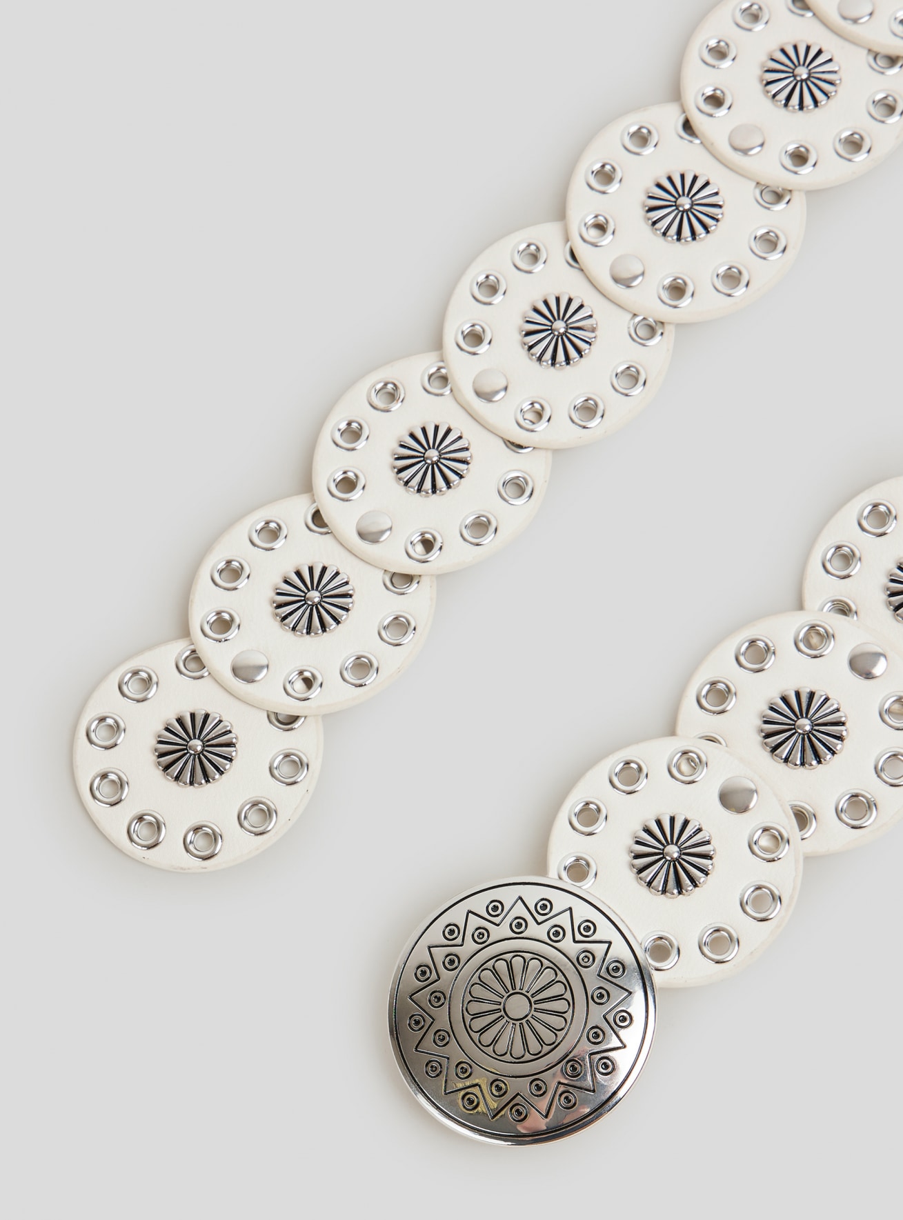 Ceinture Femme Terranova