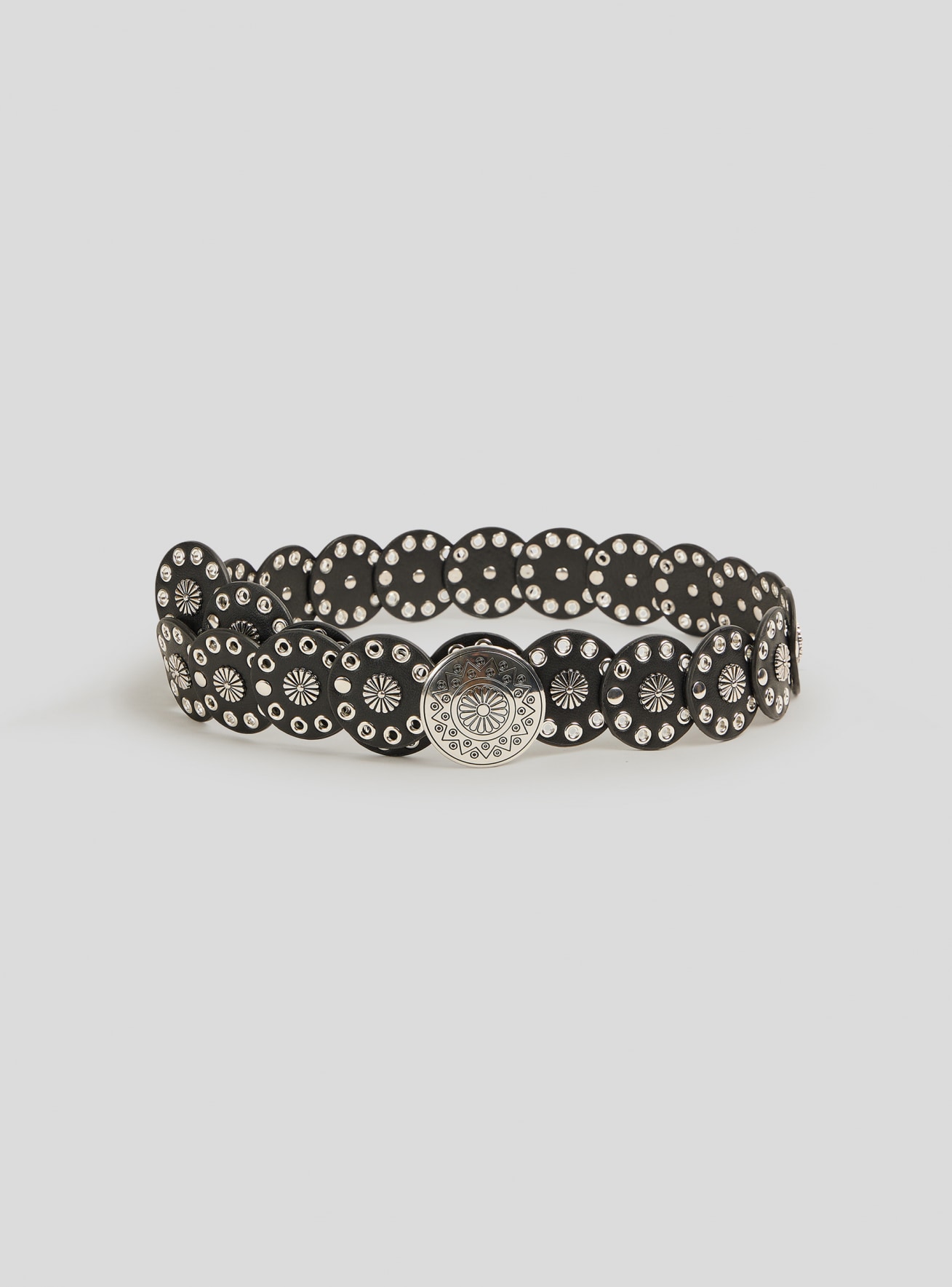 Ceinture Femme Terranova