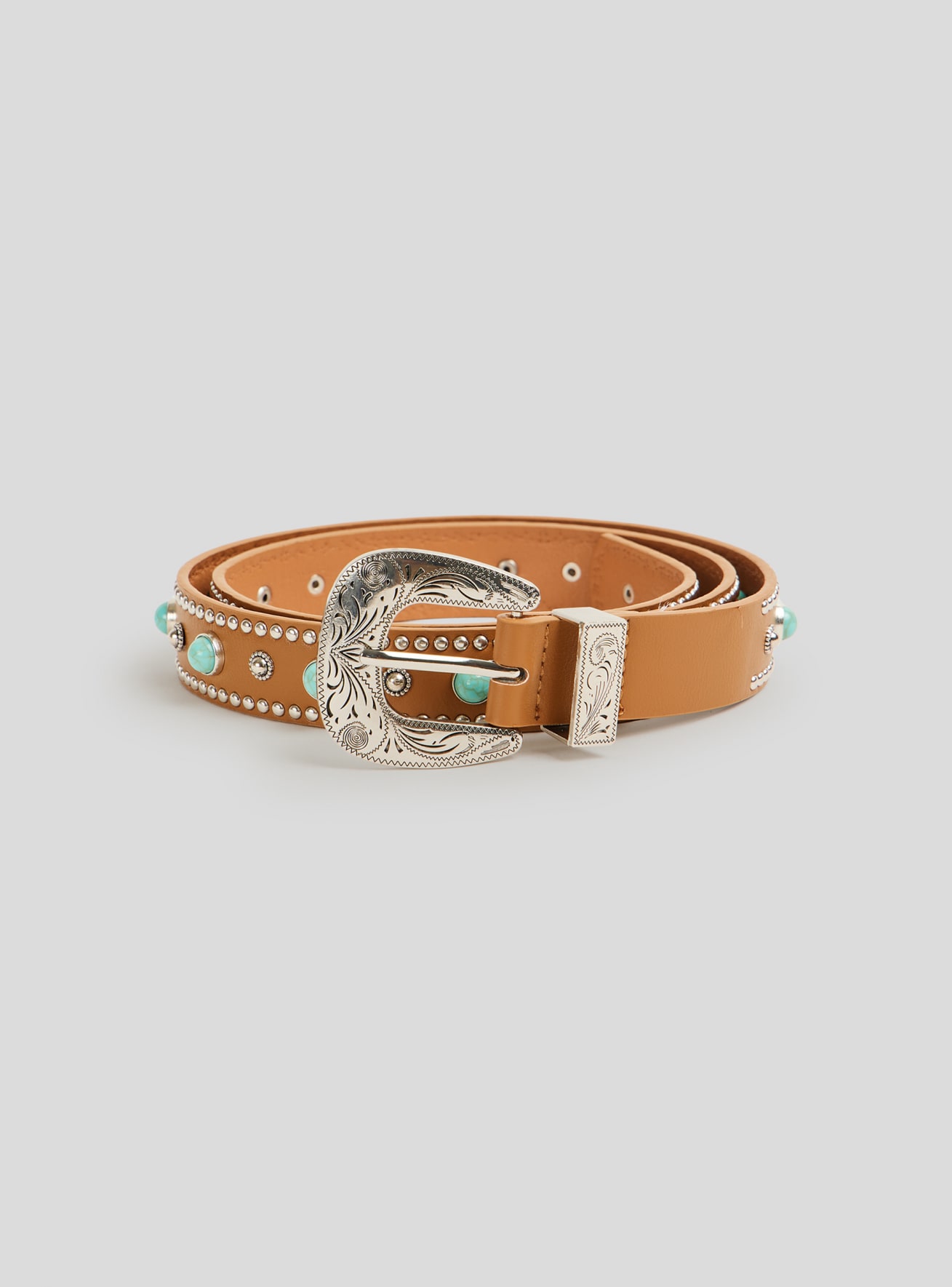 Belt Woman Terranova