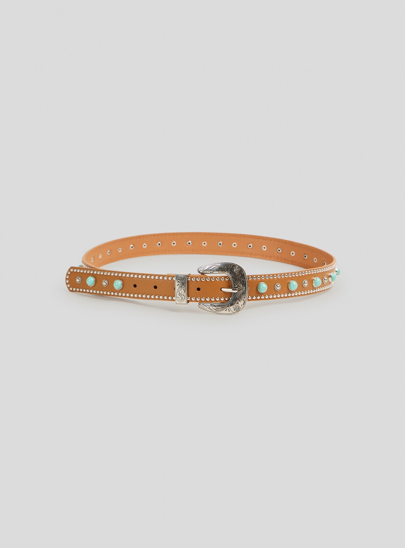 Belt Woman Terranova