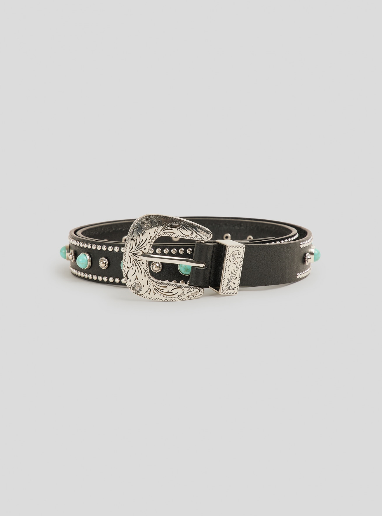 Belt Woman Terranova