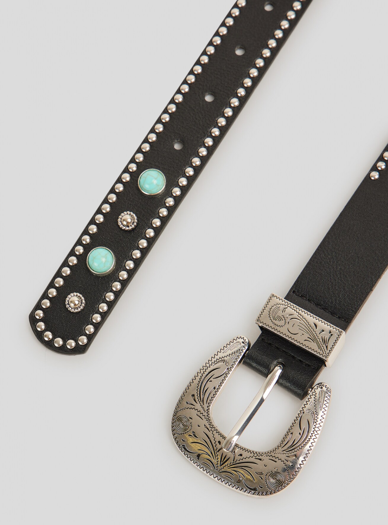 Belt Woman Terranova