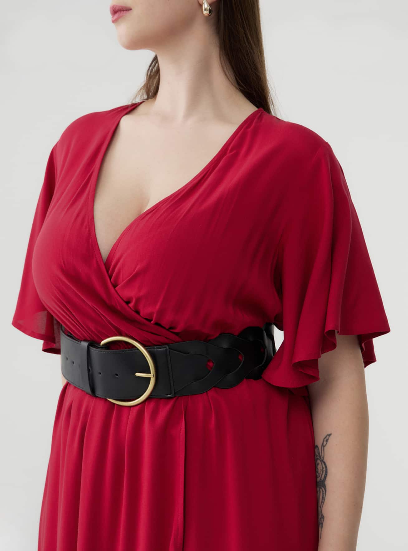 Belt Woman Terranova