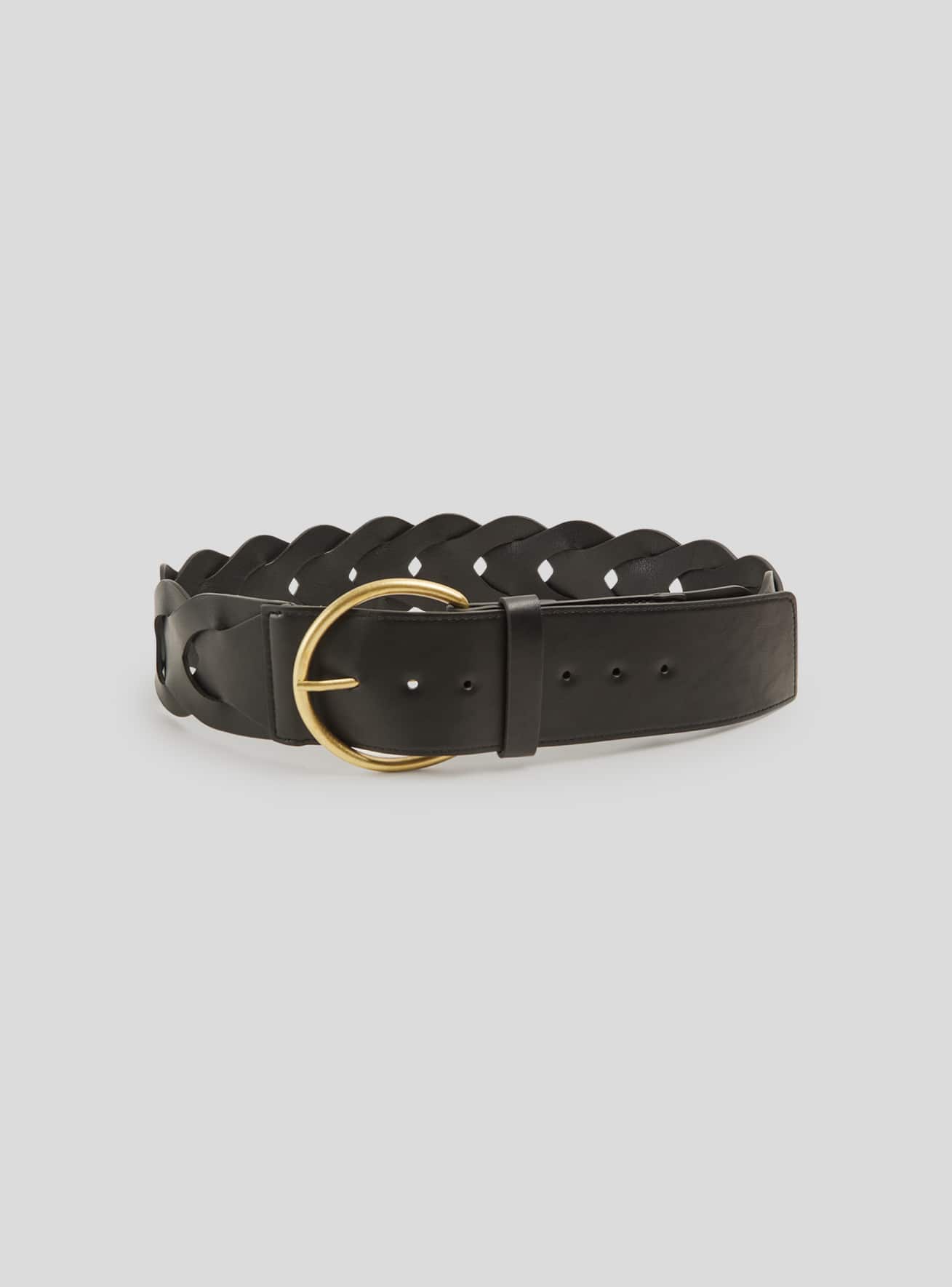 Belt Woman Terranova