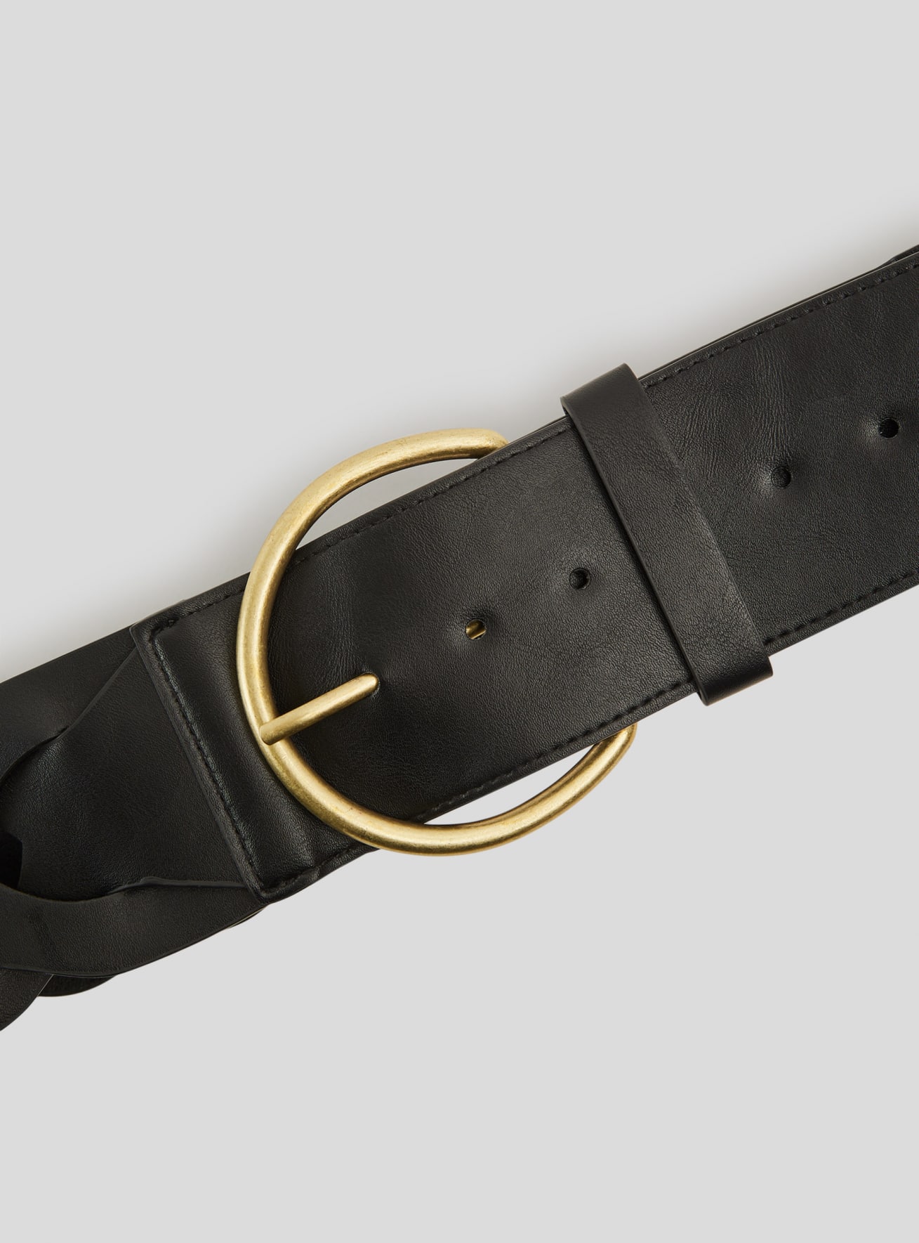 Belt Woman Terranova