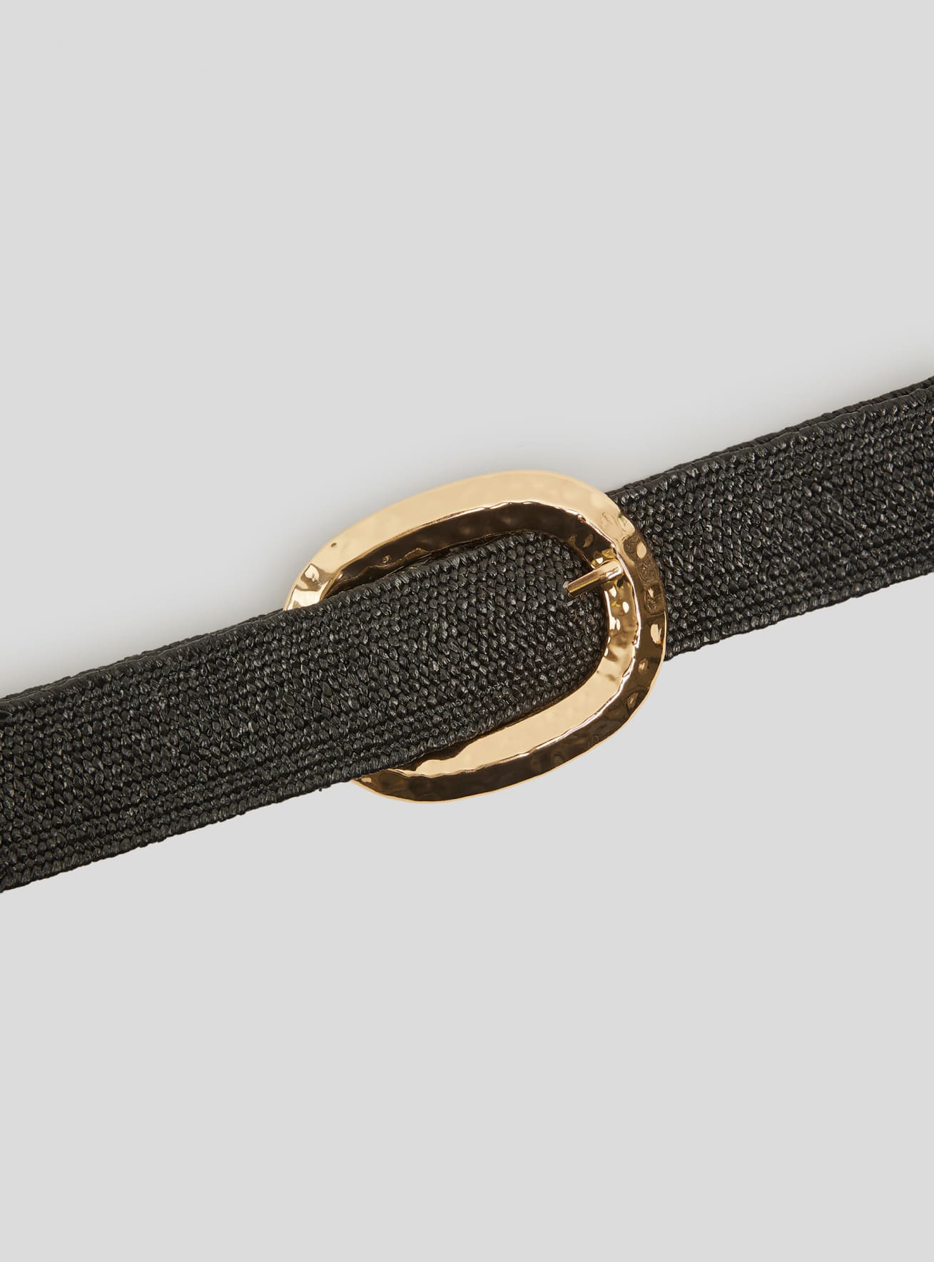 Cintura Damen Terranova
