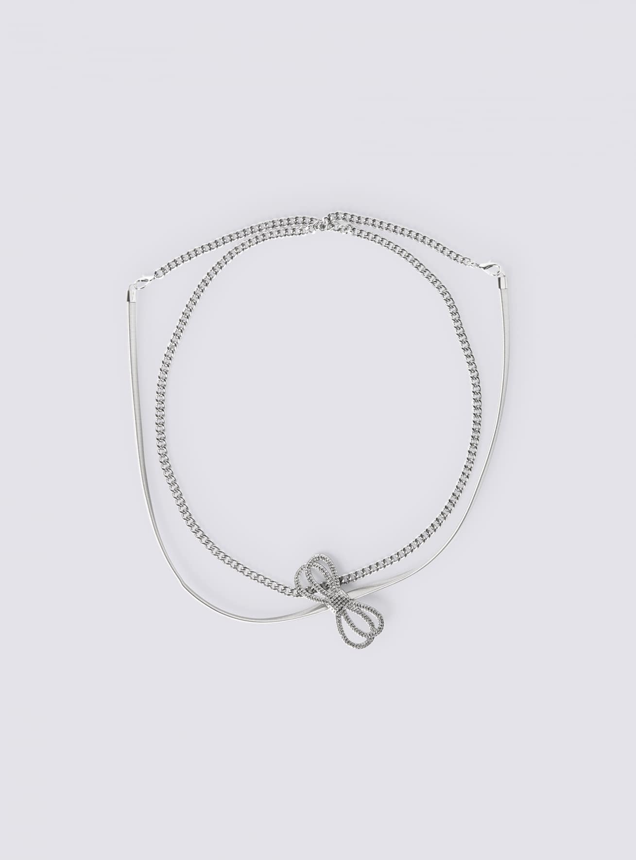 Ceinture Femme Terranova
