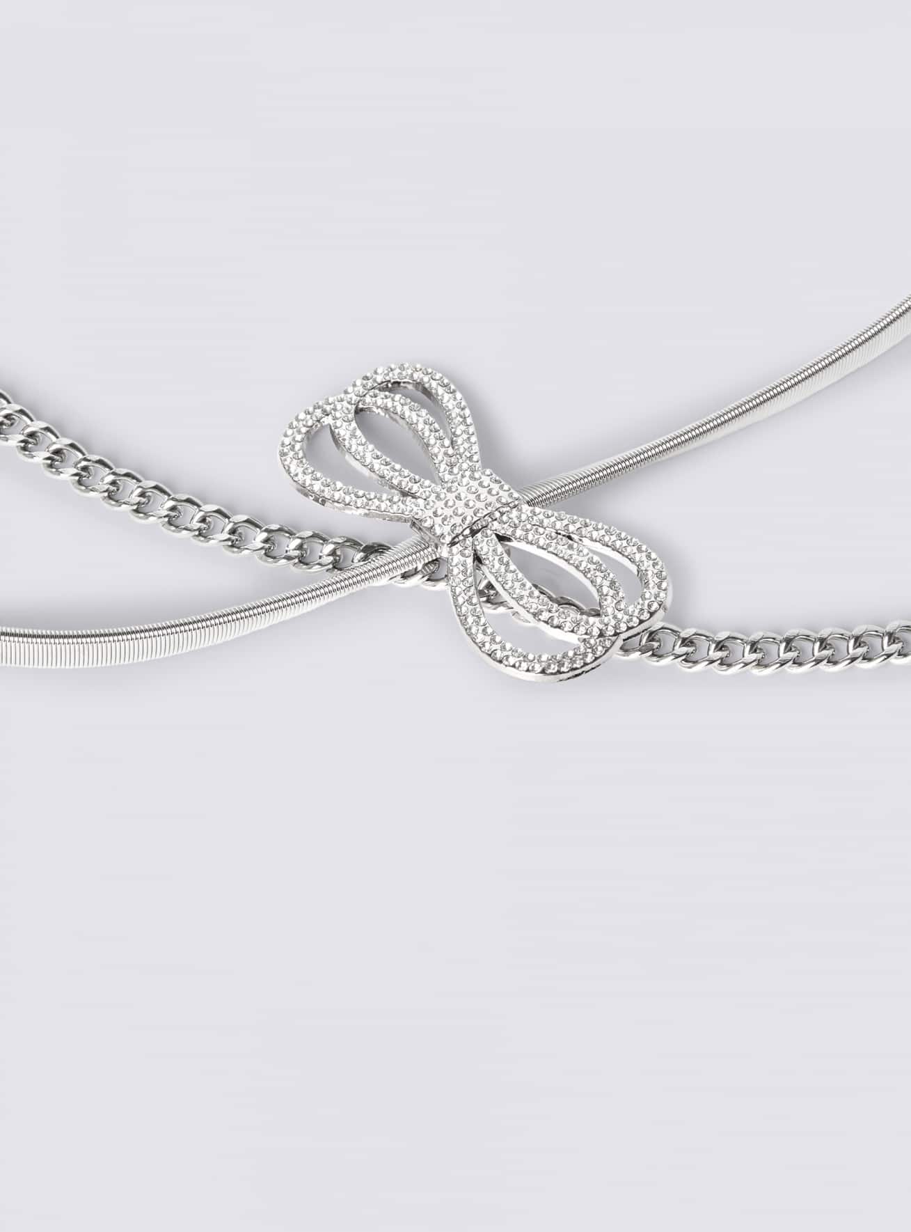 Ceinture Femme Terranova