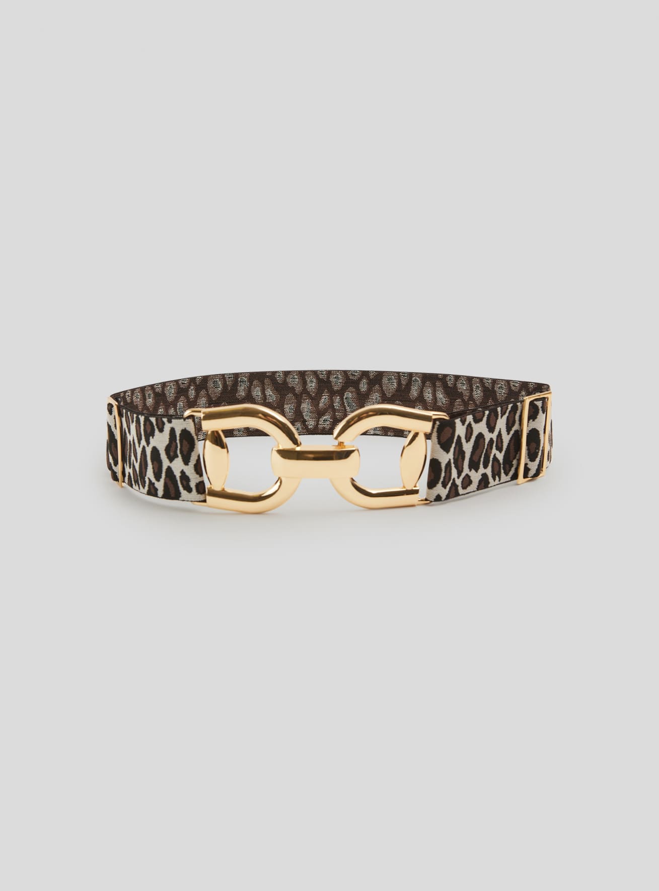 Ceinture Femme Terranova