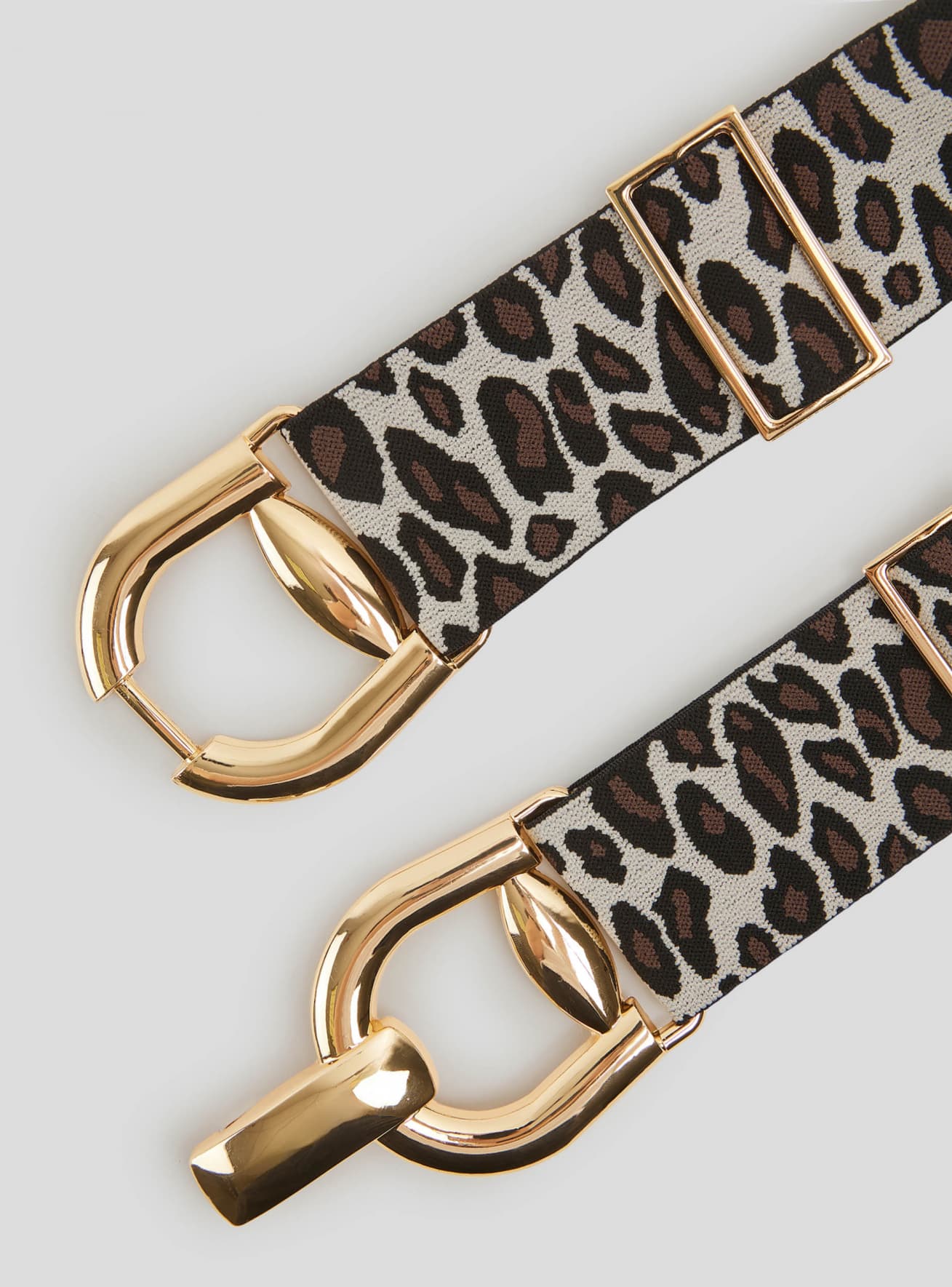 Ceinture Femme Terranova