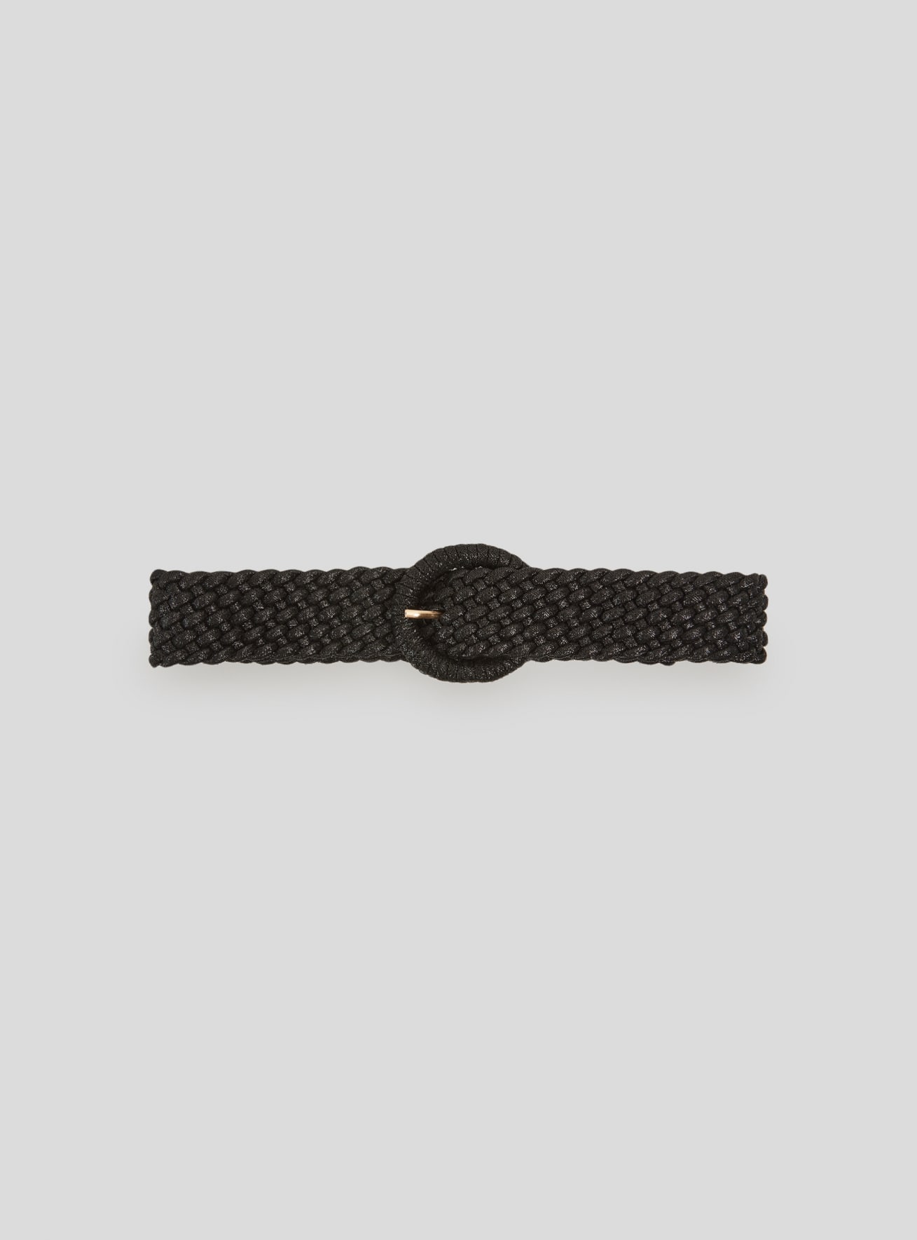 Cintura Damen Terranova