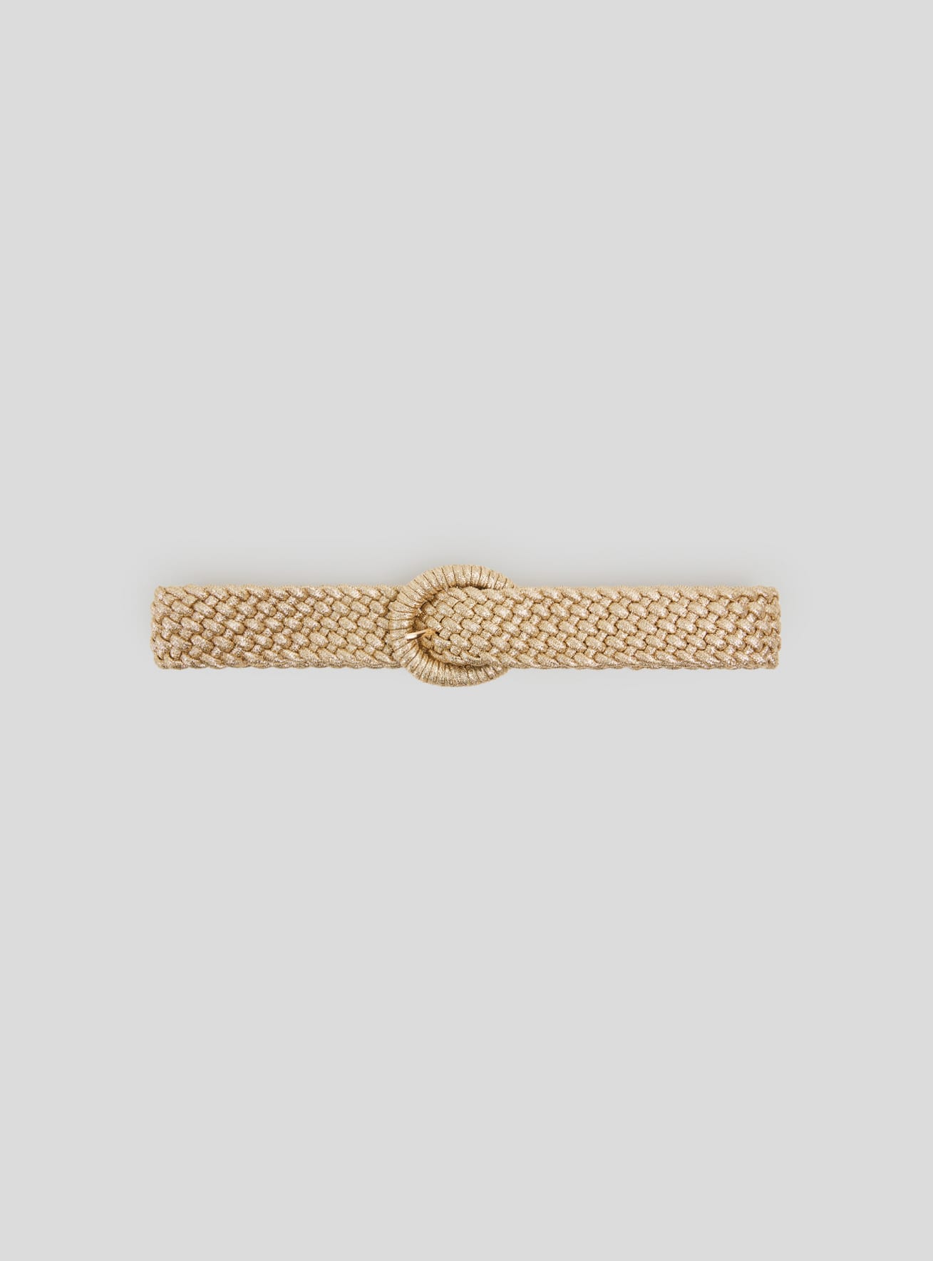 Ceinture Femme Terranova