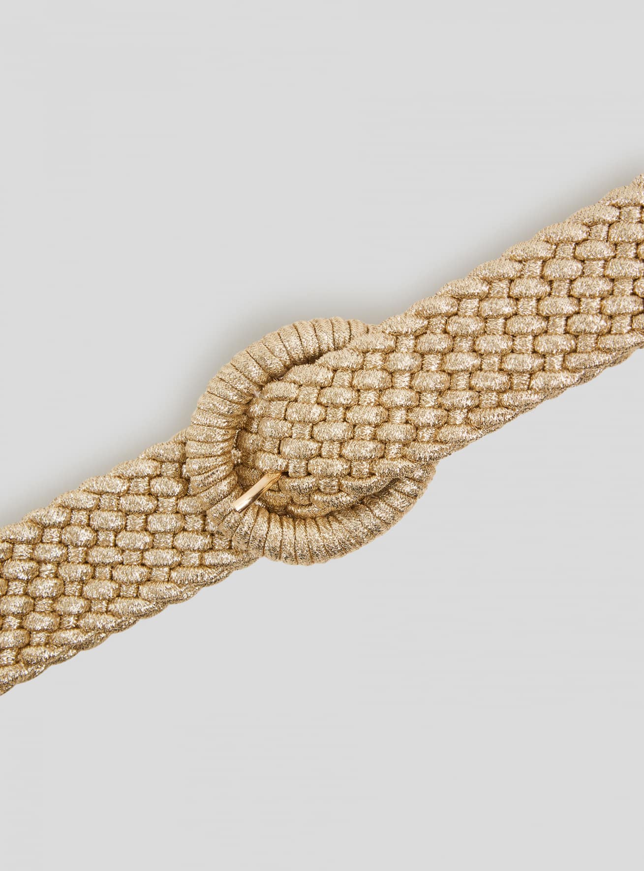 Ceinture Femme Terranova