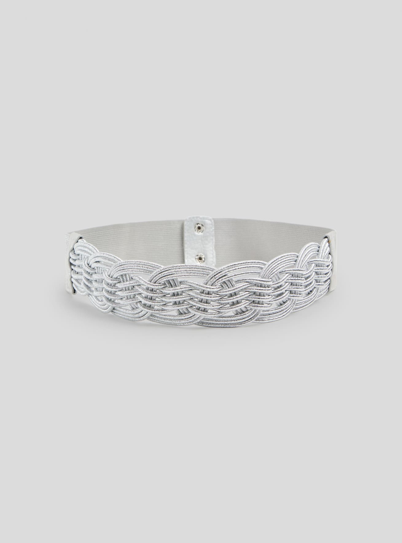 Cintura Damen Terranova
