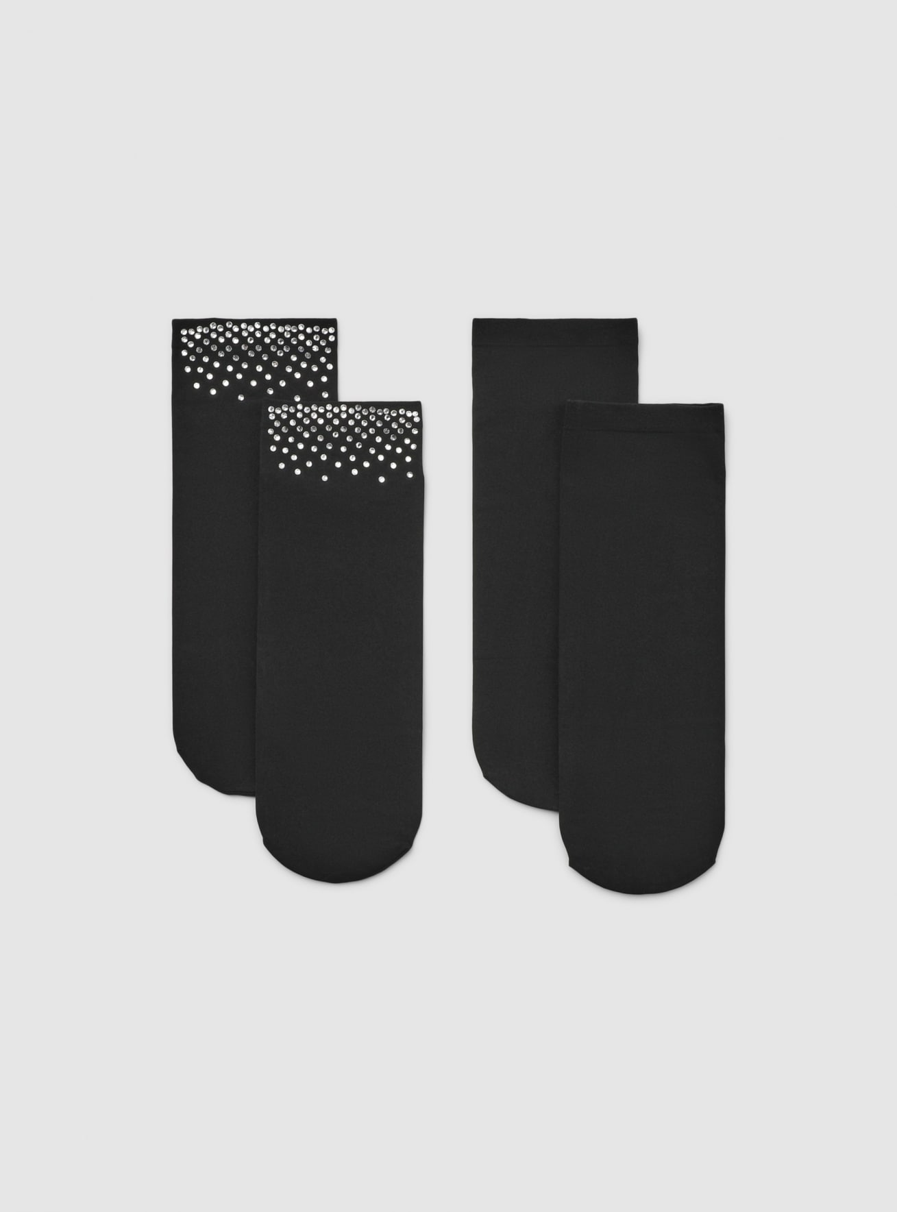 Calcetines Mujer Terranova