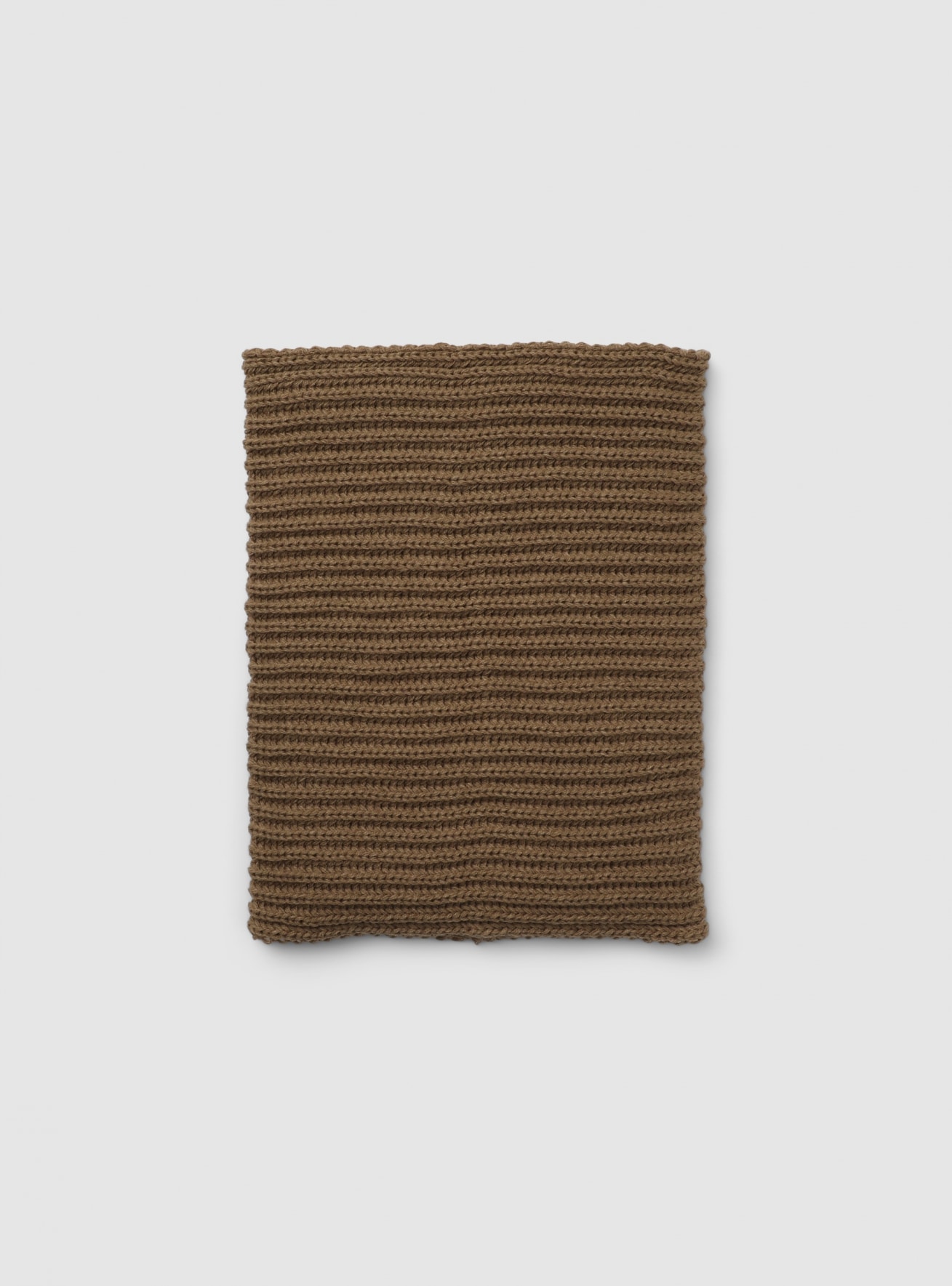 Sciarpe/Foulard Muz Terranova