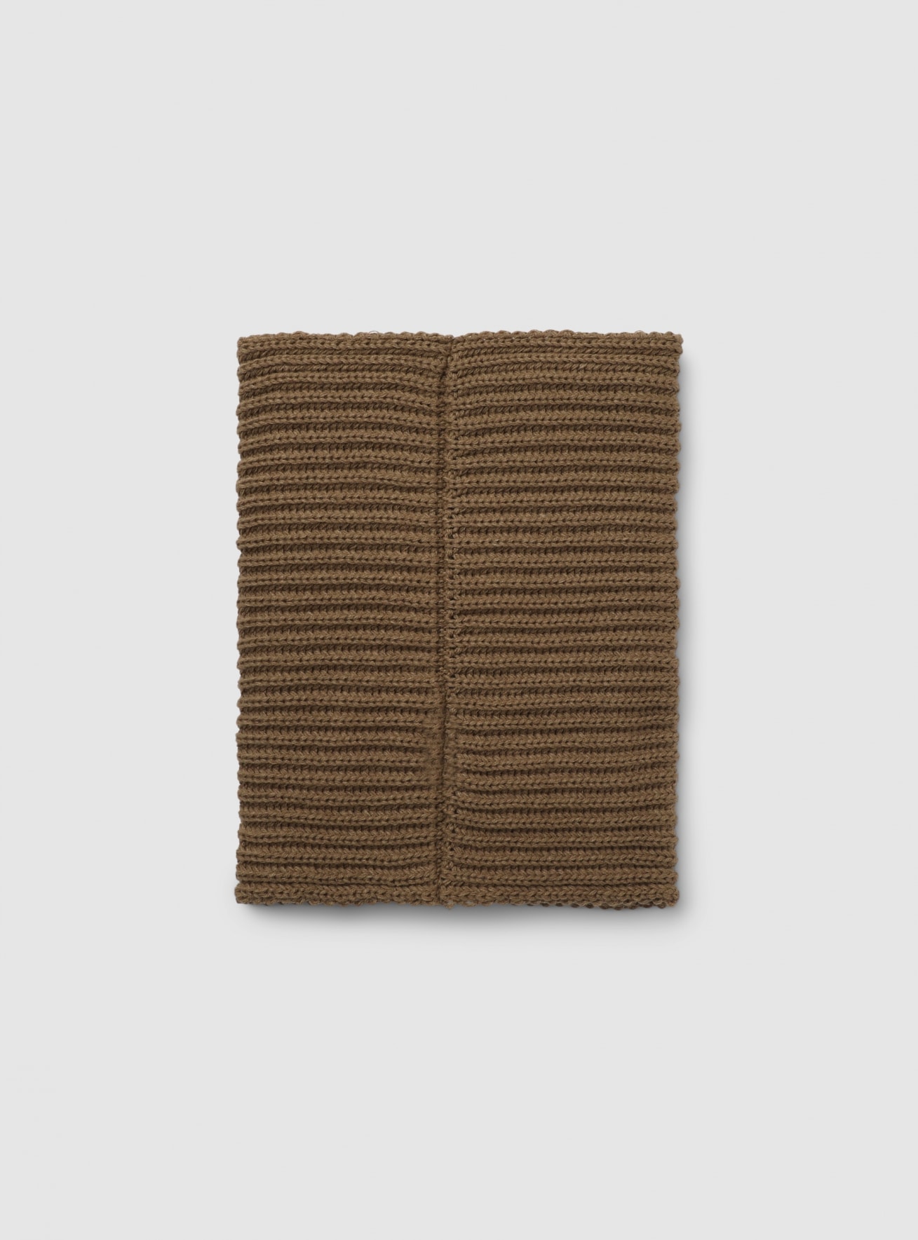 Sciarpe/Foulard Muz Terranova