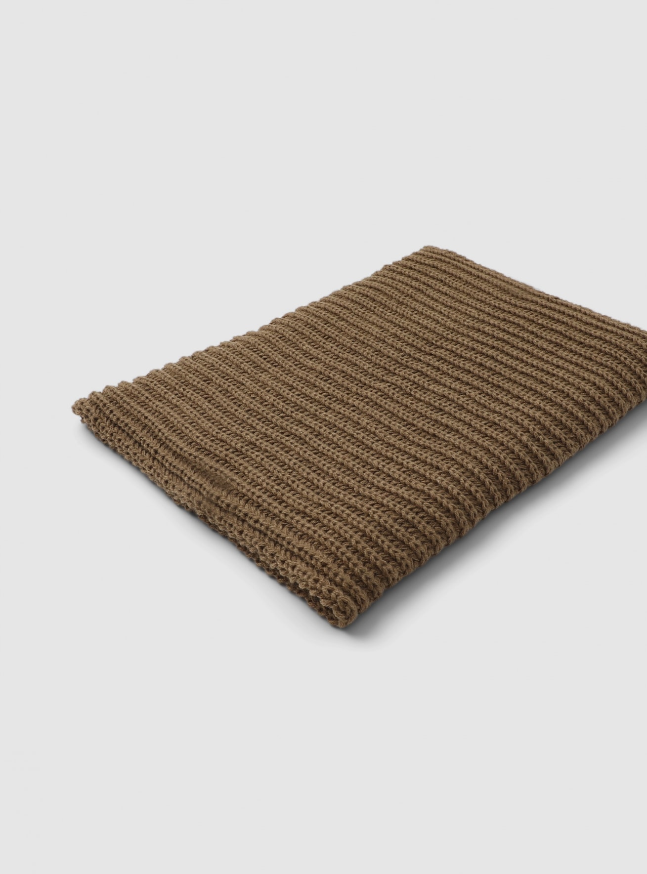 Sciarpe/Foulard Muz Terranova
