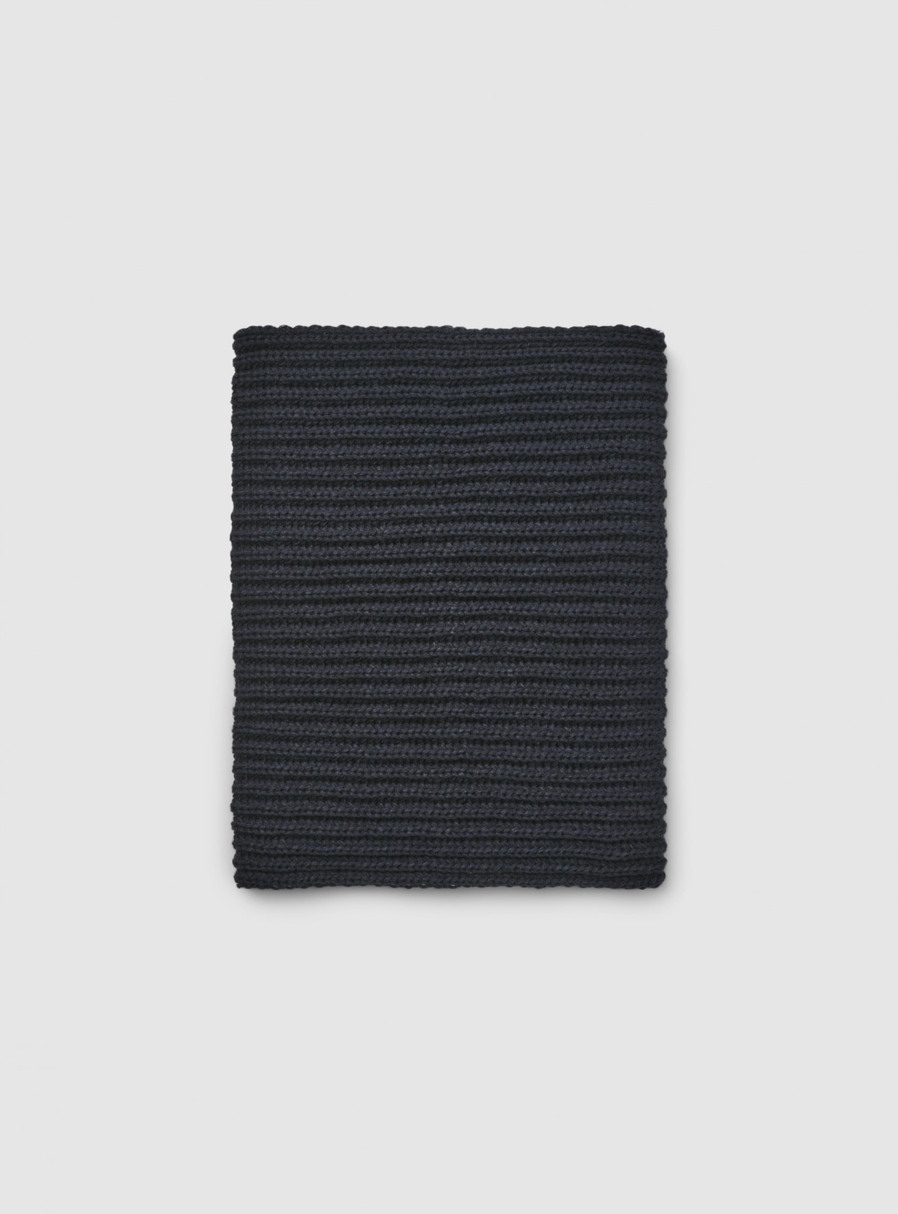 Sciarpe/Foulard Muz Terranova
