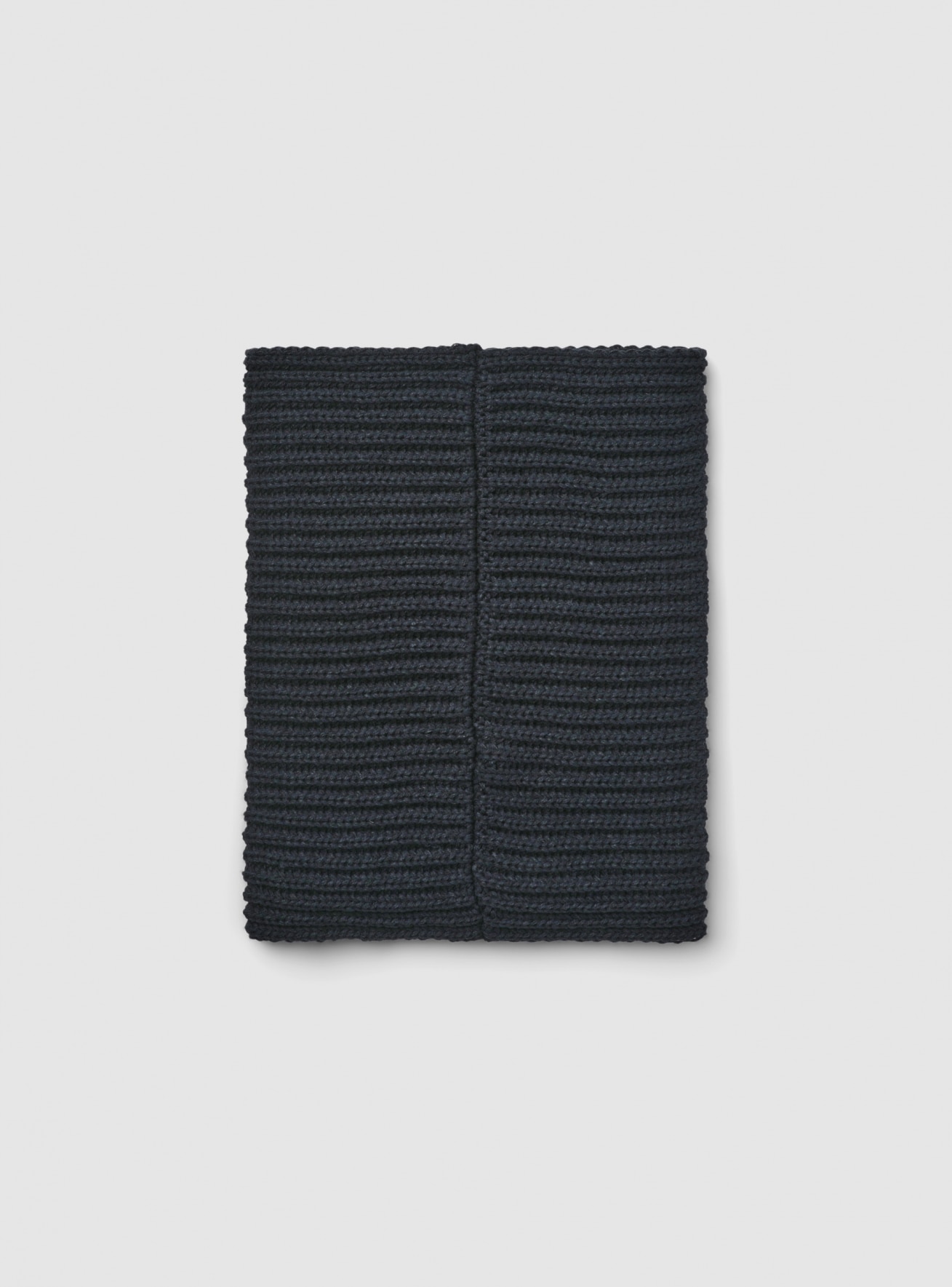 Sciarpe/Foulard Muz Terranova