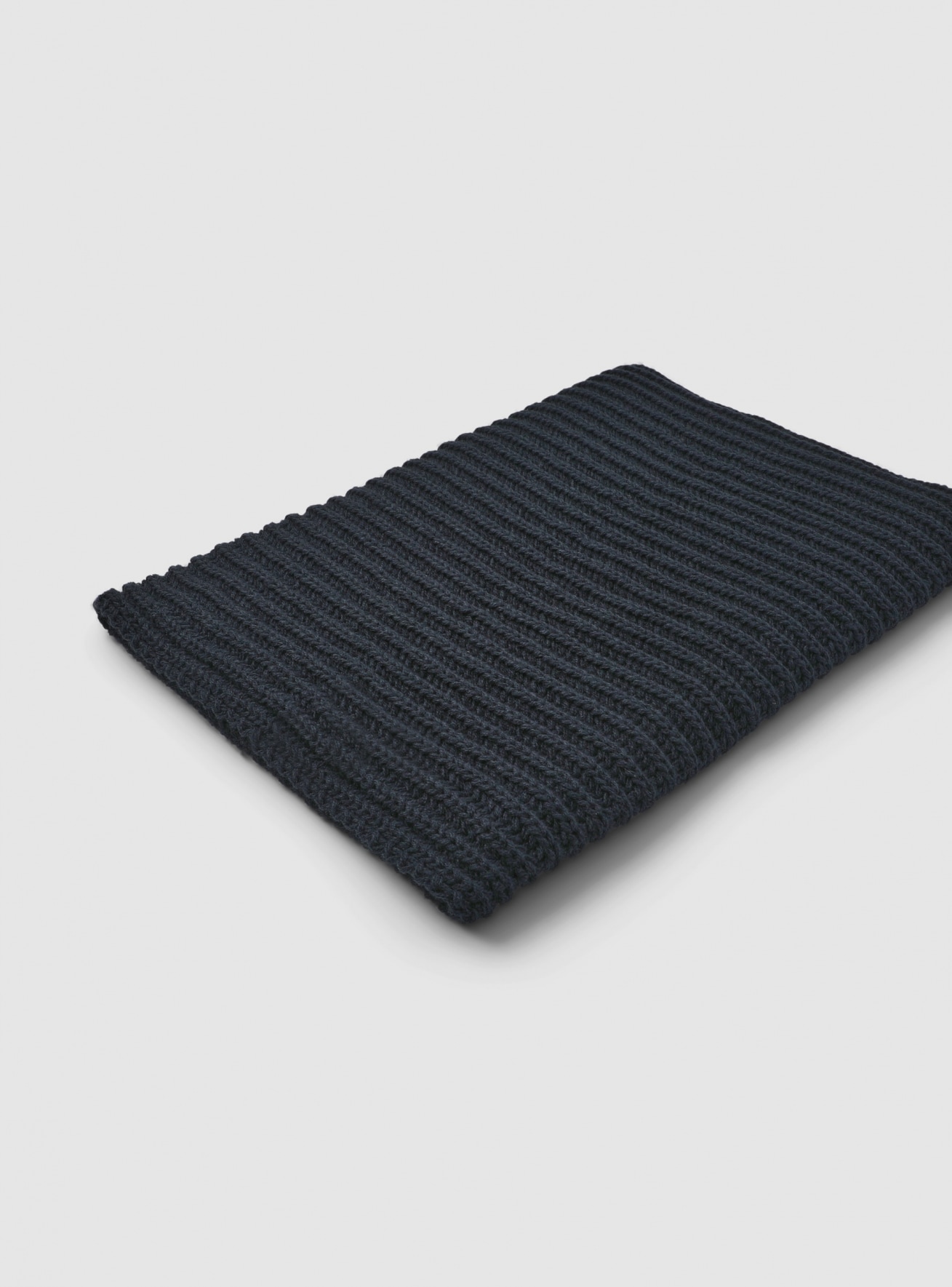 Sciarpe/Foulard Muz Terranova