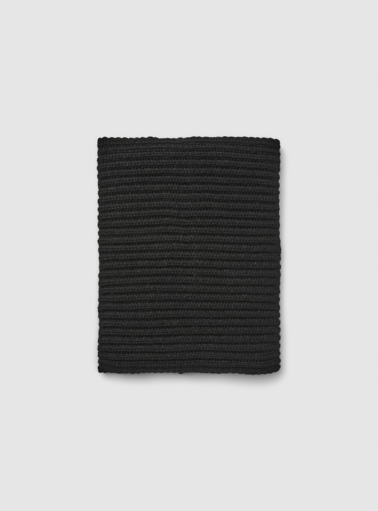 Sciarpe/Foulard Muz Terranova