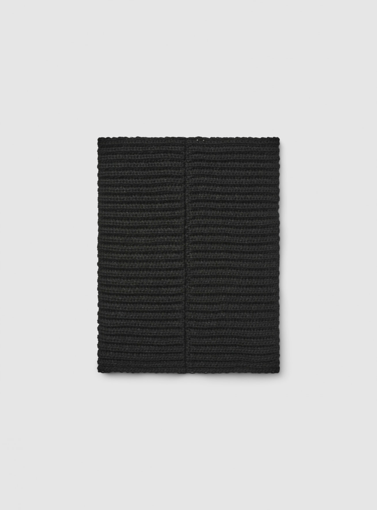 Sciarpe/Foulard Muz Terranova