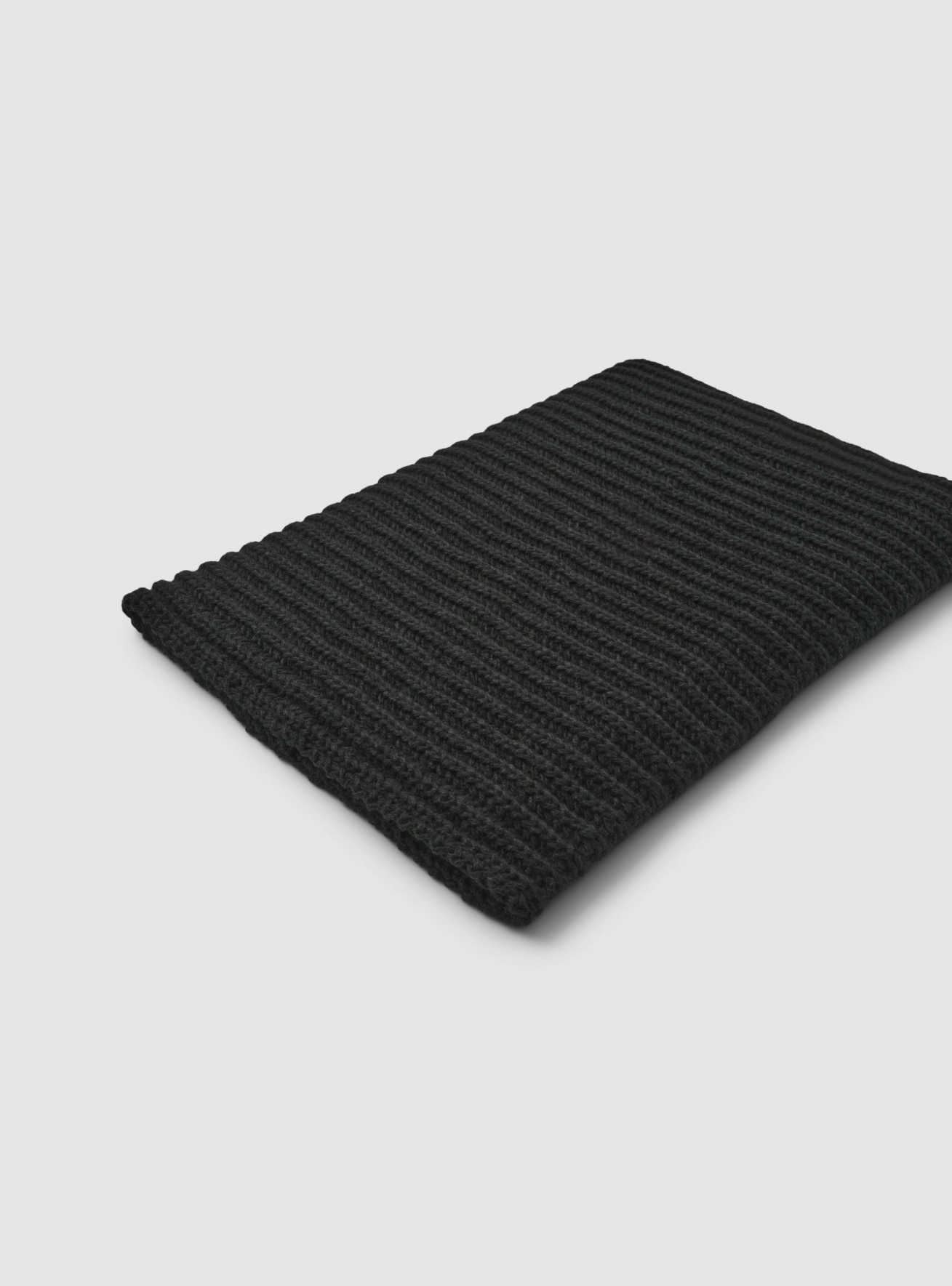 Sciarpe/Foulard Muz Terranova