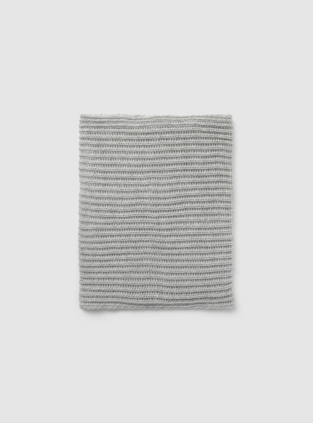 Sciarpe/Foulard Muz Terranova