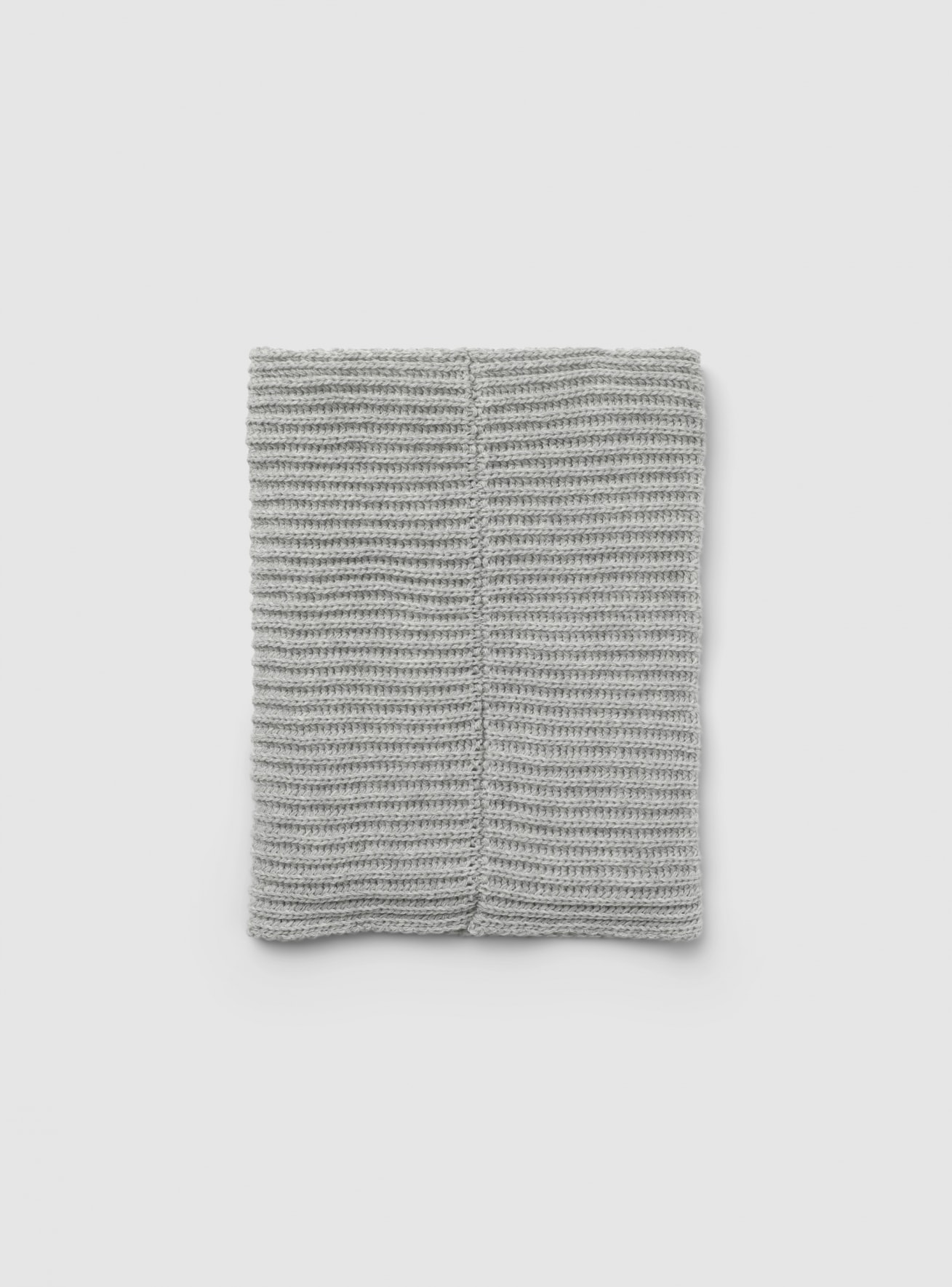 Sciarpe/Foulard Muz Terranova