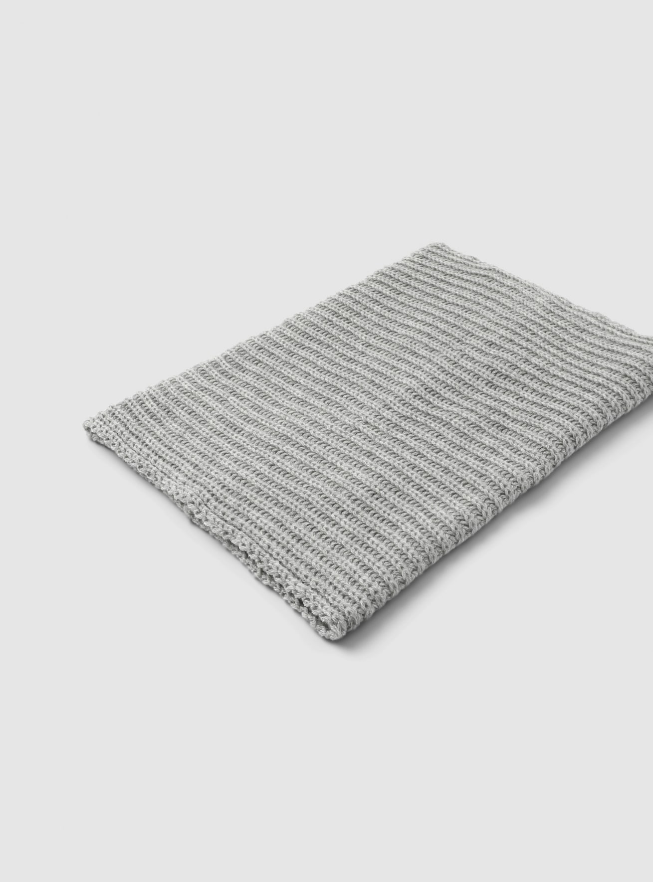 Sciarpe/Foulard Muz Terranova