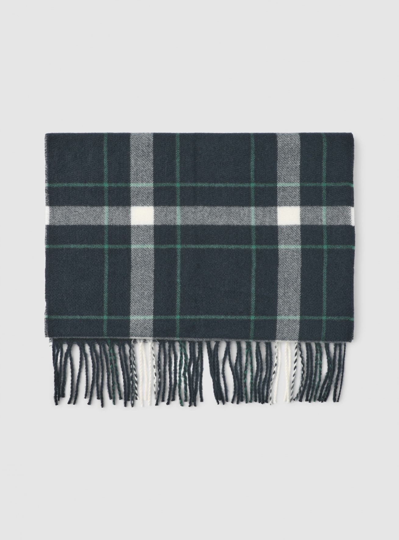 Sciarpe/Foulard Uomo Terranova