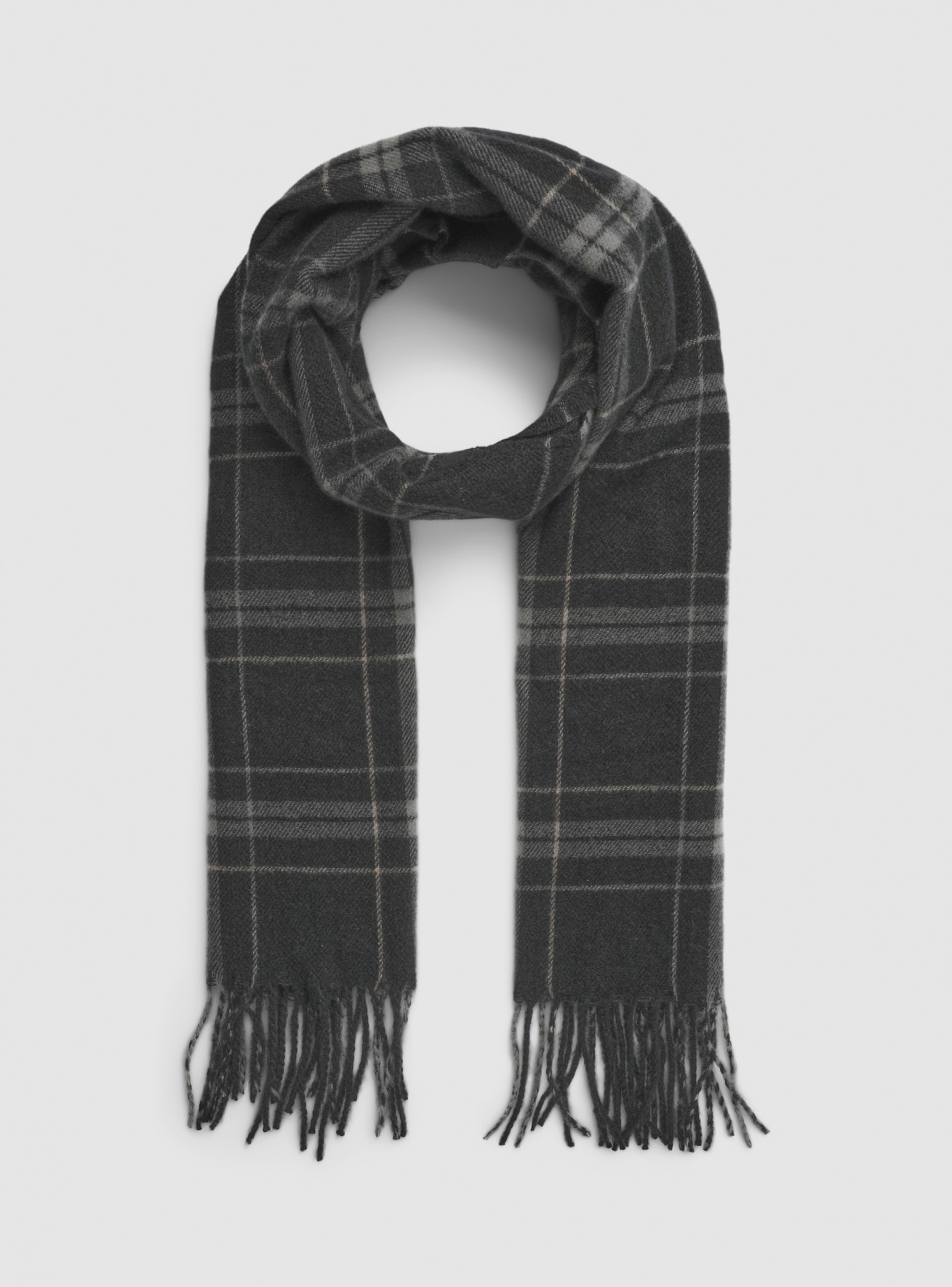 Sciarpe/Foulard Uomo Terranova