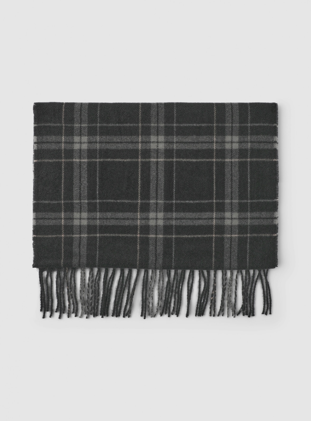 Sciarpe/Foulard Uomo Terranova