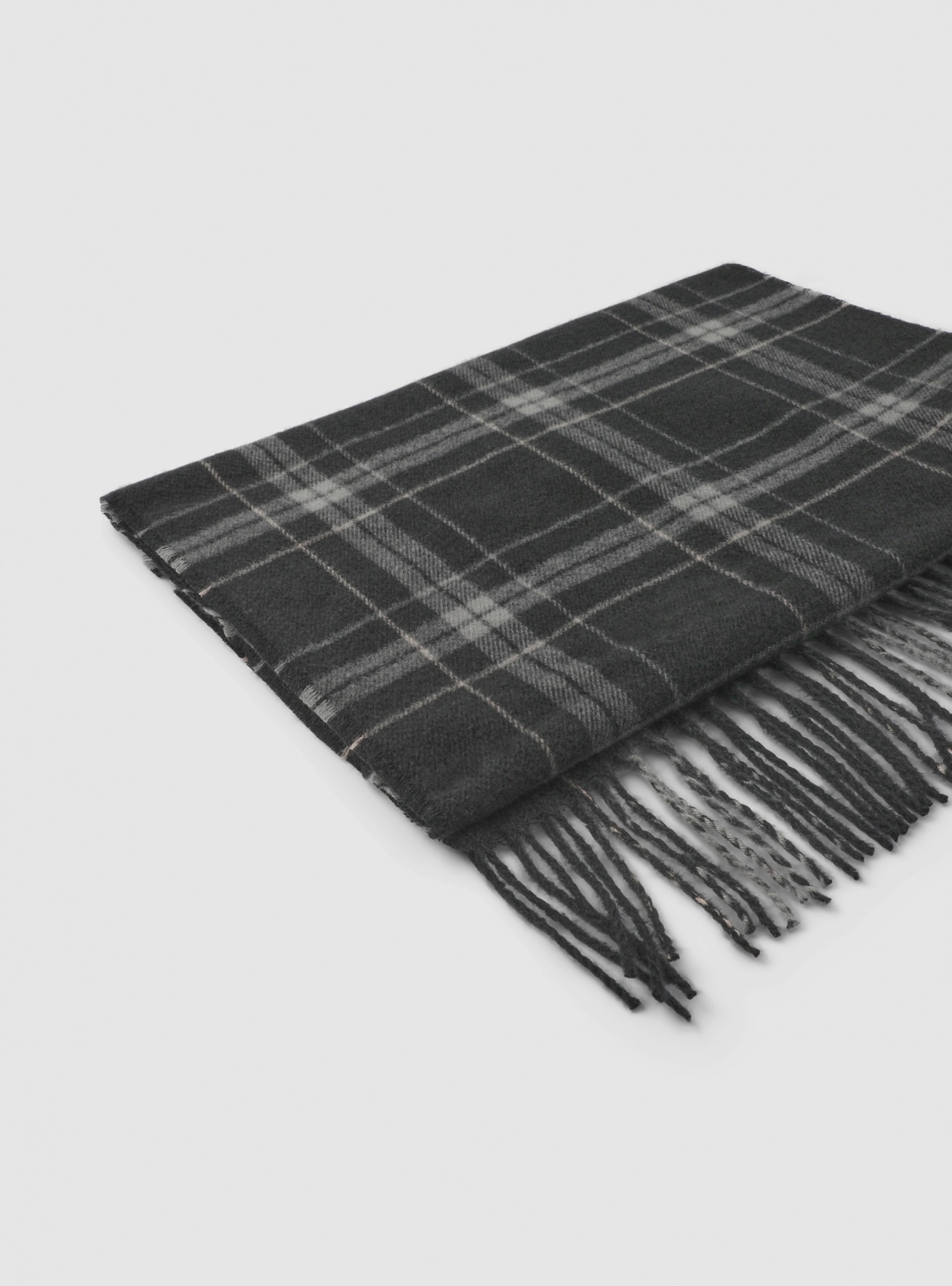 Sciarpe/Foulard Uomo Terranova