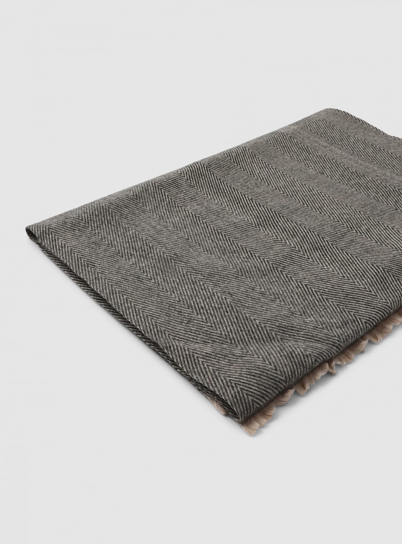 Sciarpe/Foulard Uomo Terranova
