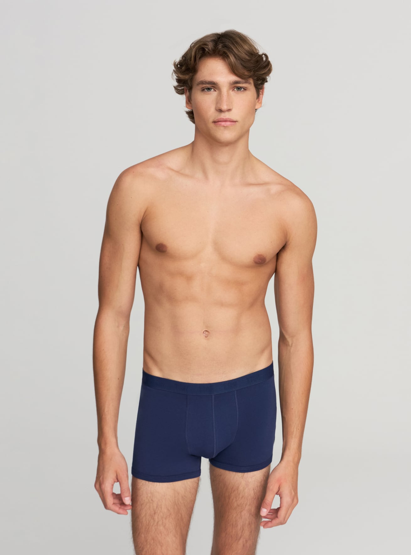 Slip Uomo Terranova