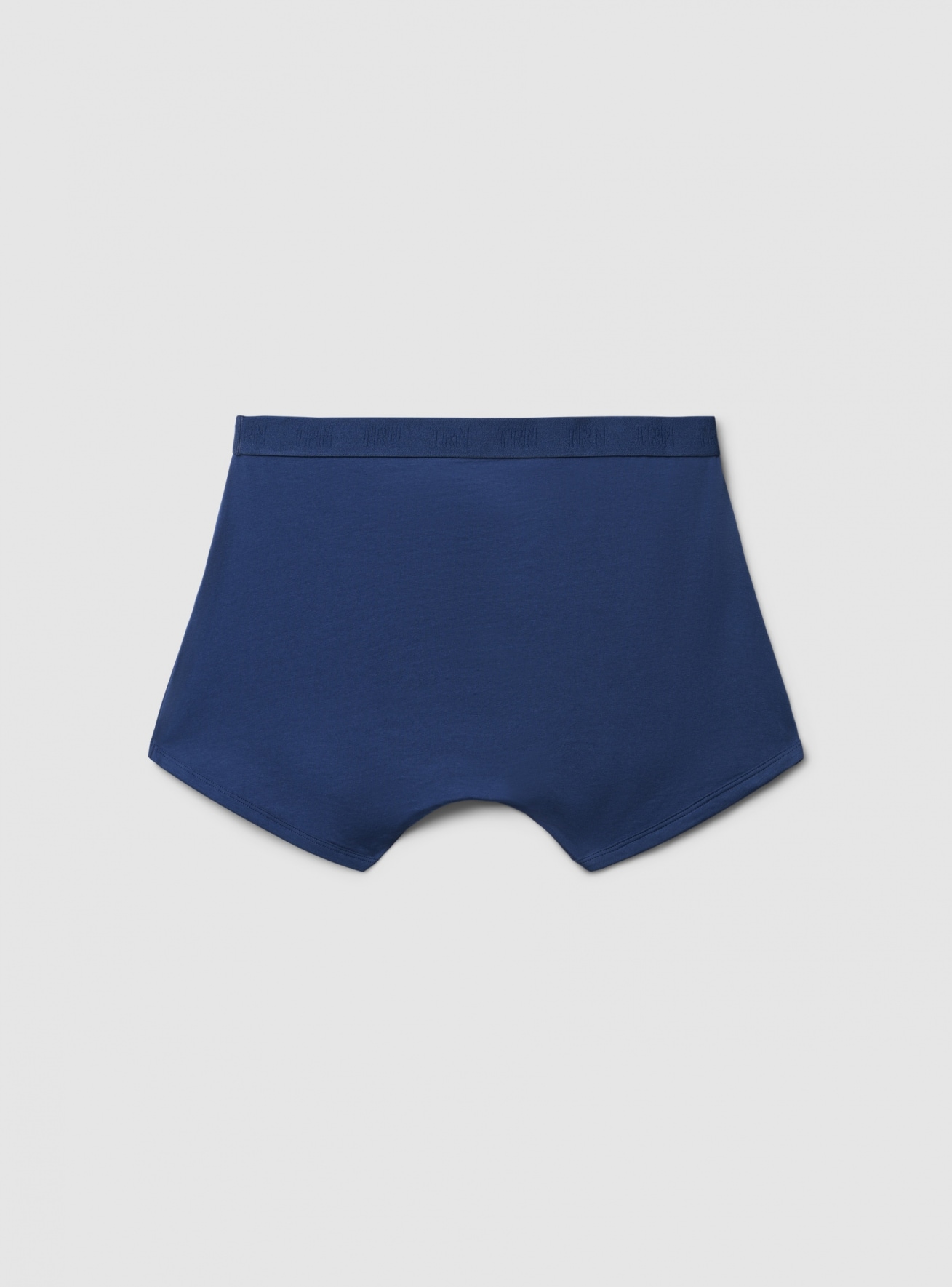 Slip Uomo Terranova
