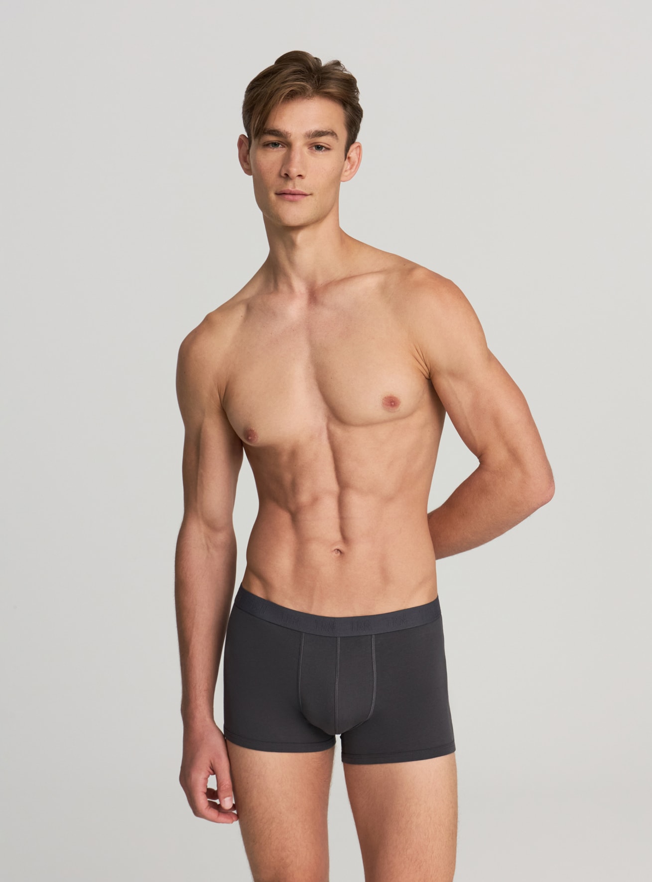 Slip Uomo Terranova