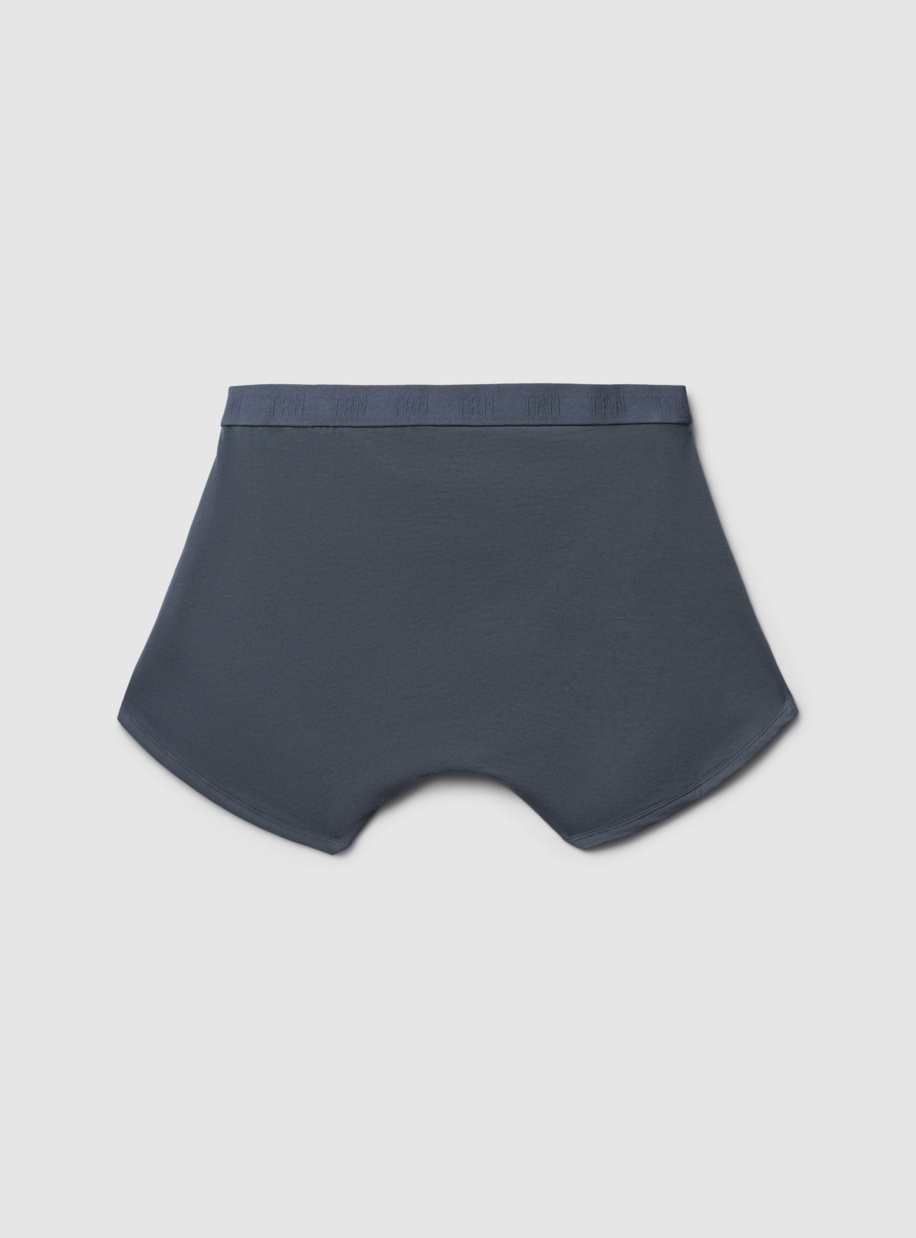 Slip Uomo Terranova