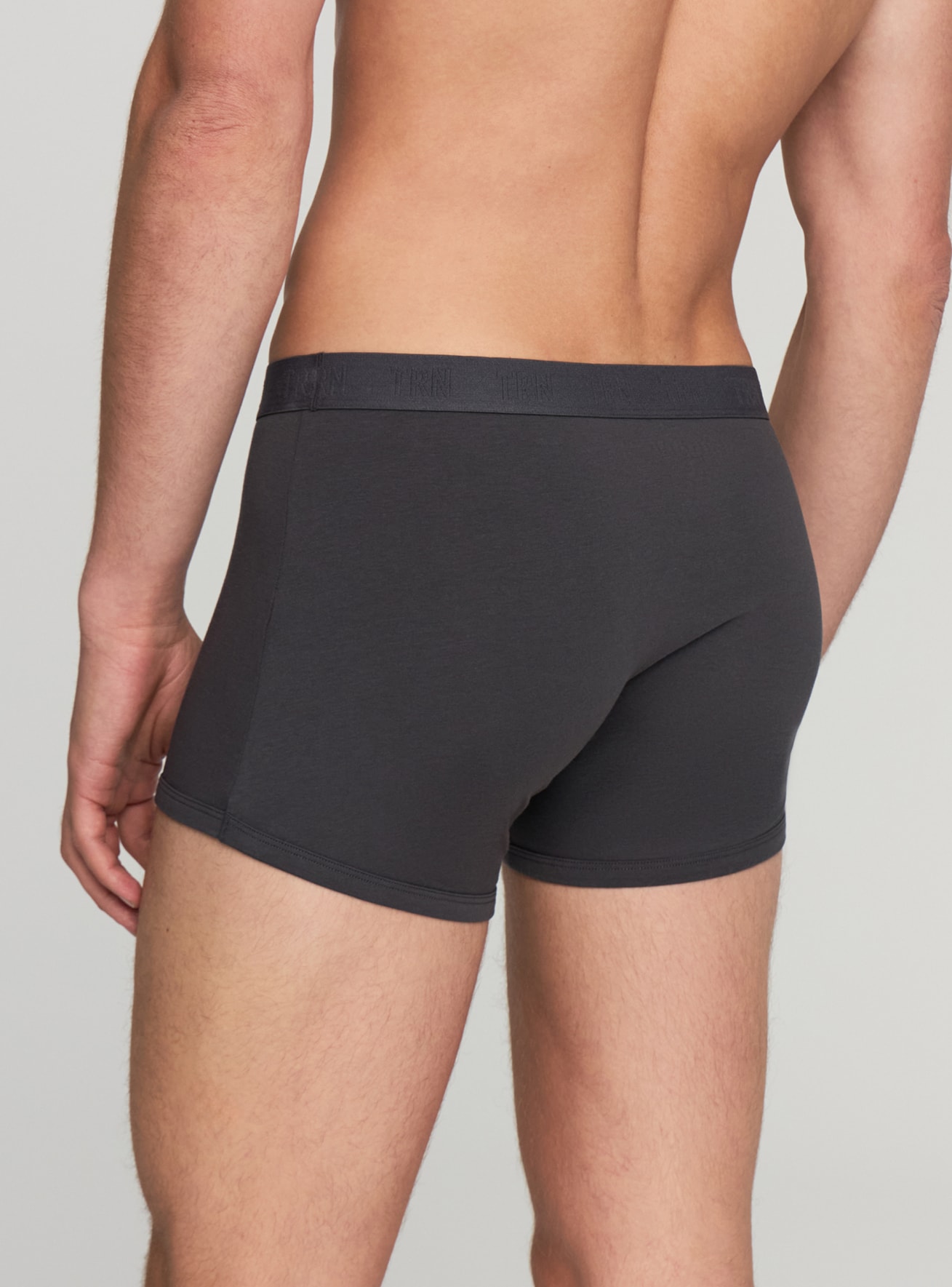 Slip Uomo Terranova