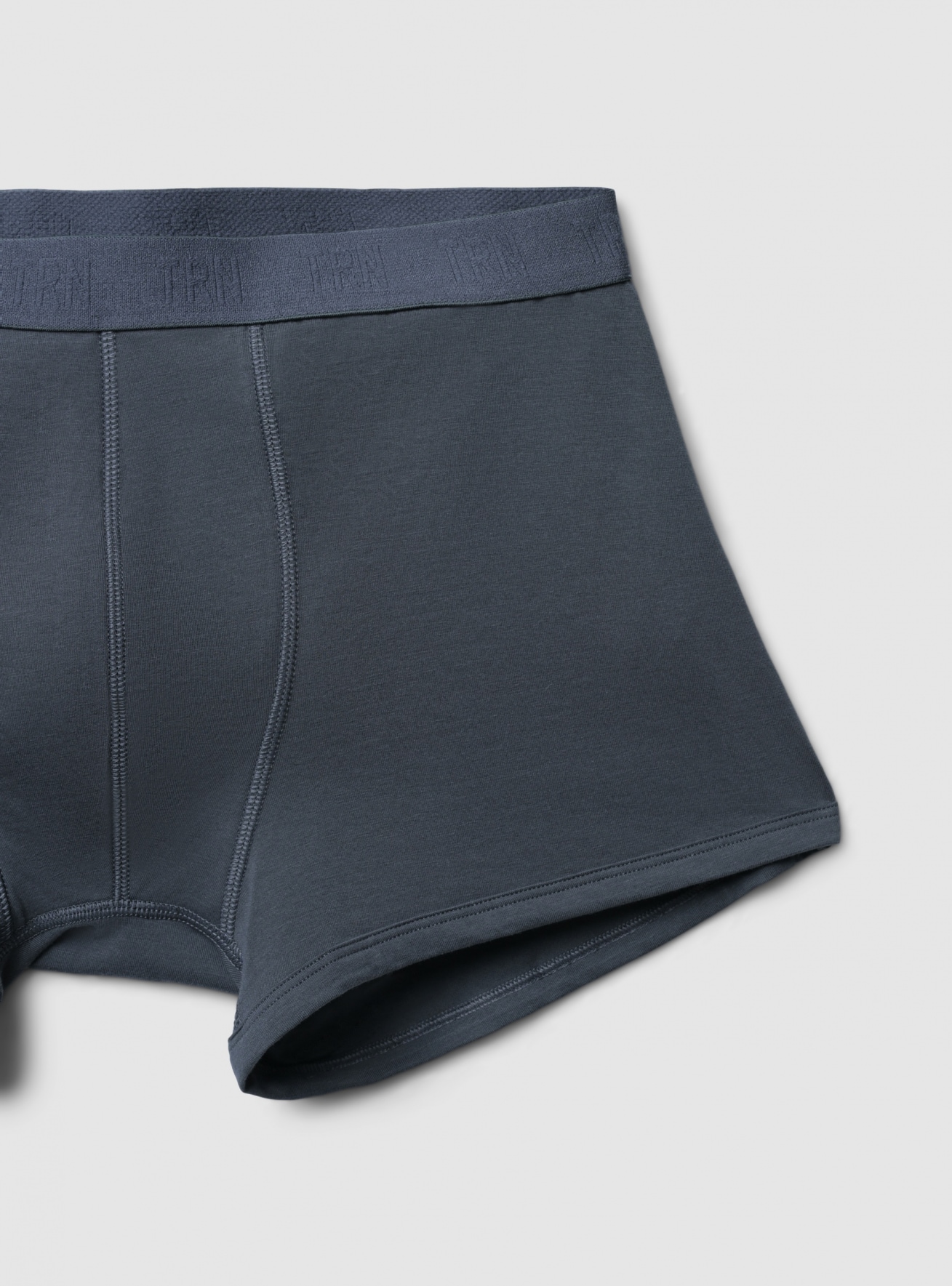 Slip Uomo Terranova