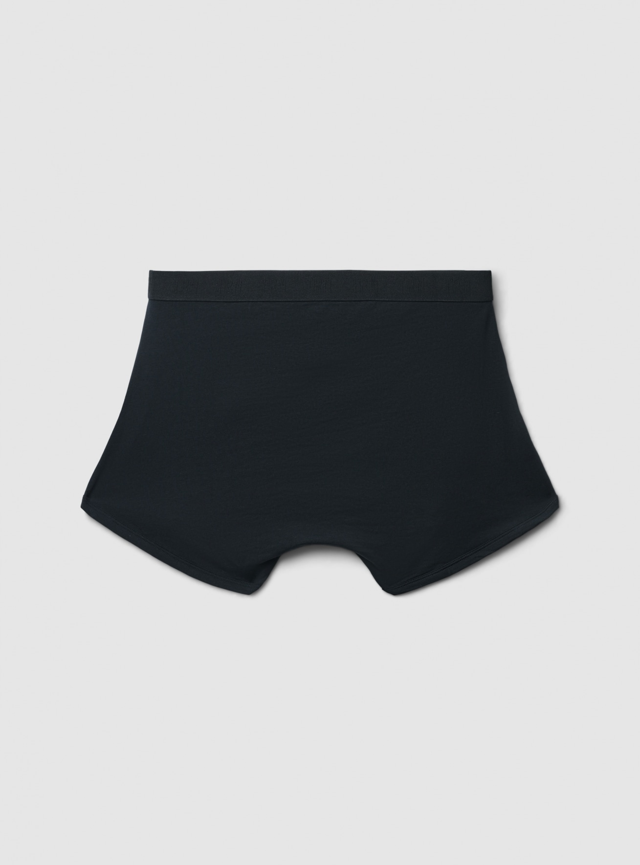 Slip Uomo Terranova