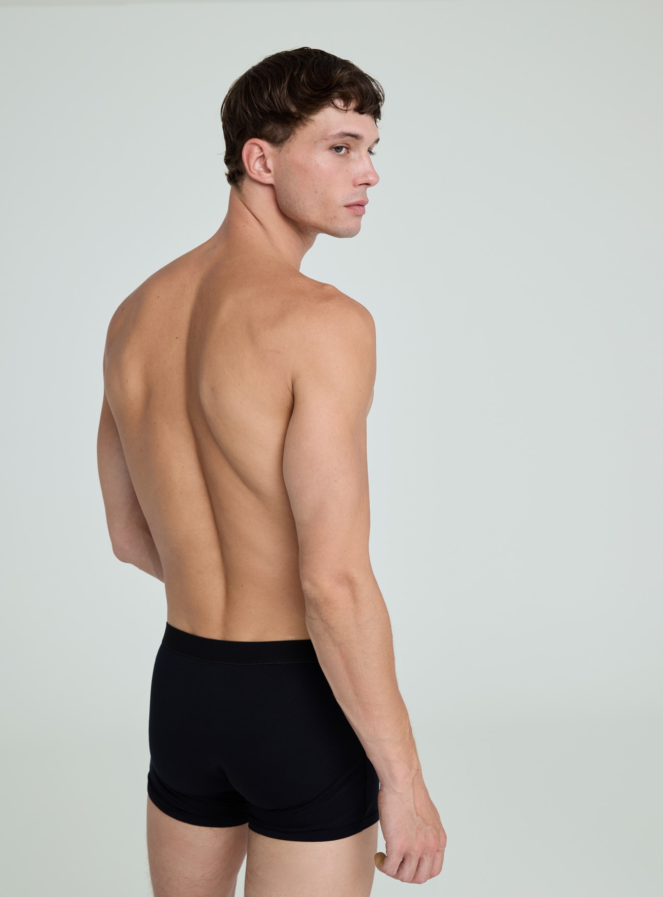 Slip Uomo Terranova