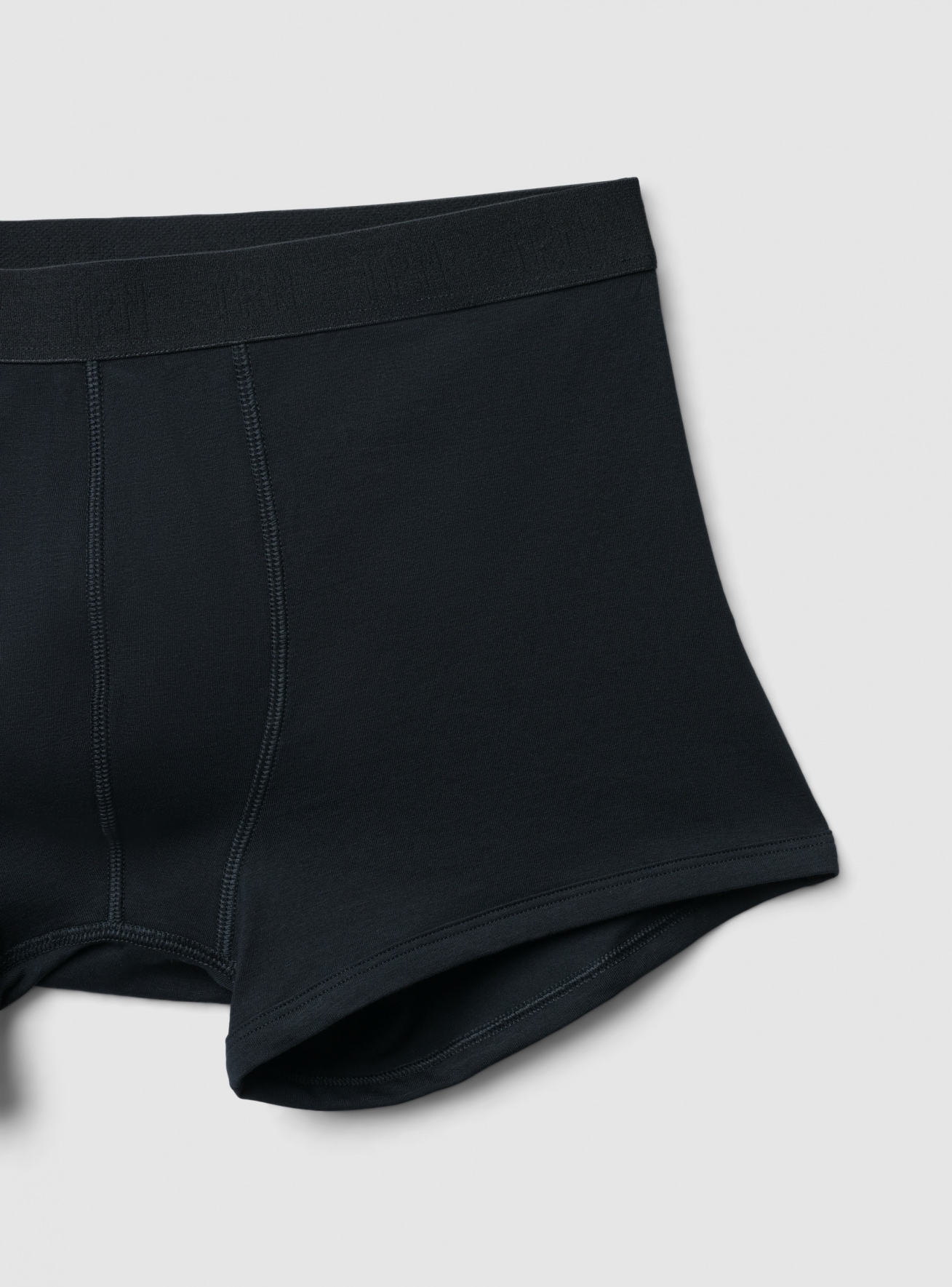 Slip Uomo Terranova