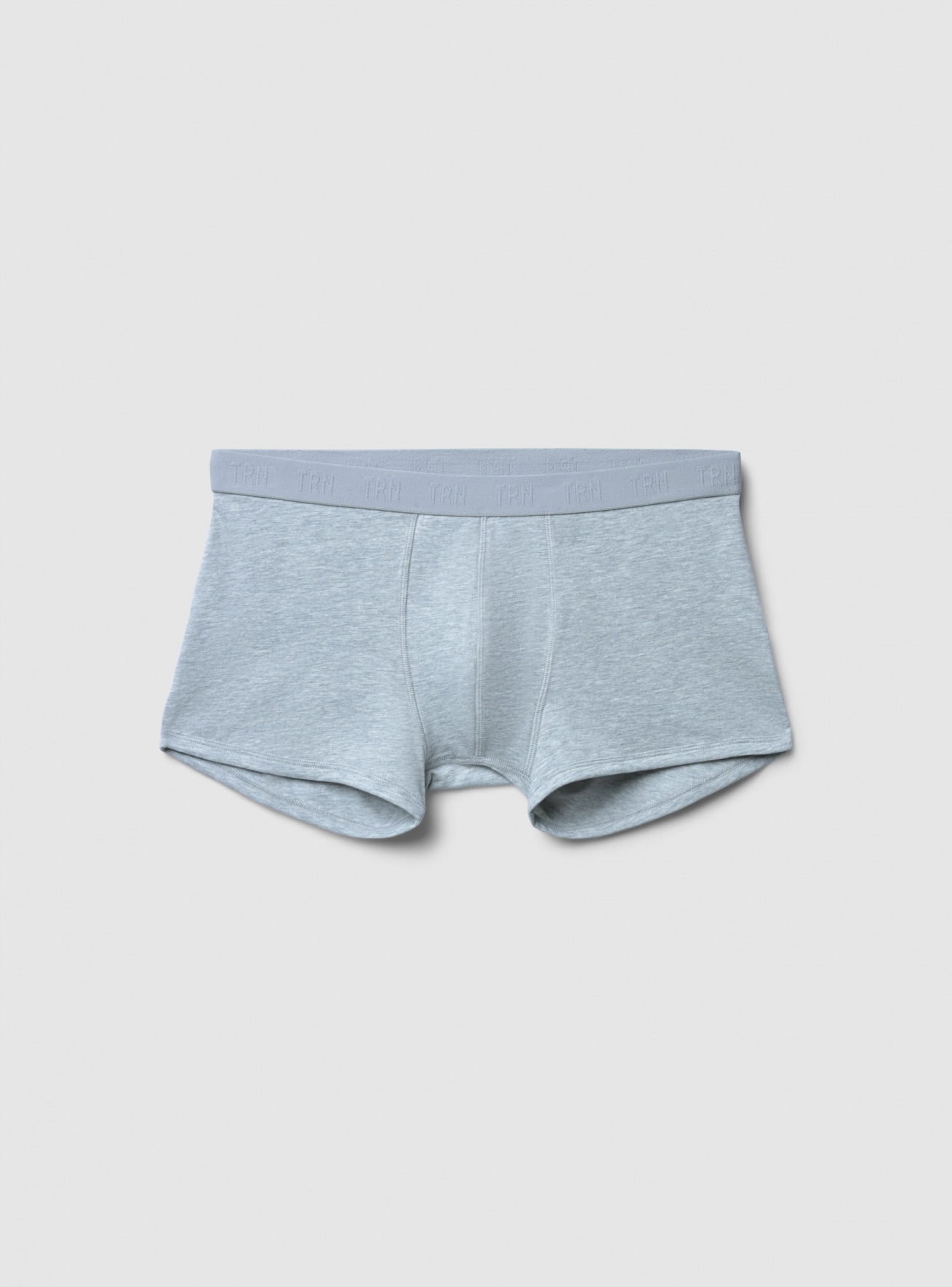 Slip Man Terranova