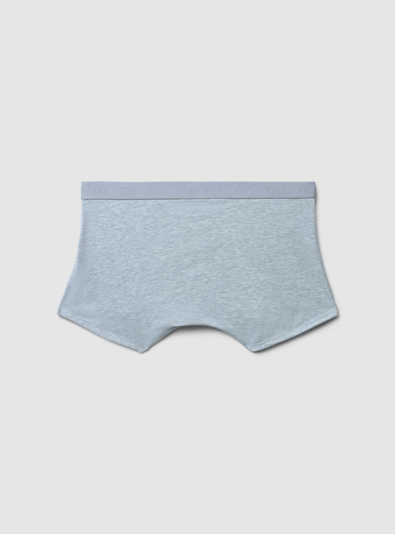 Slip Man Terranova